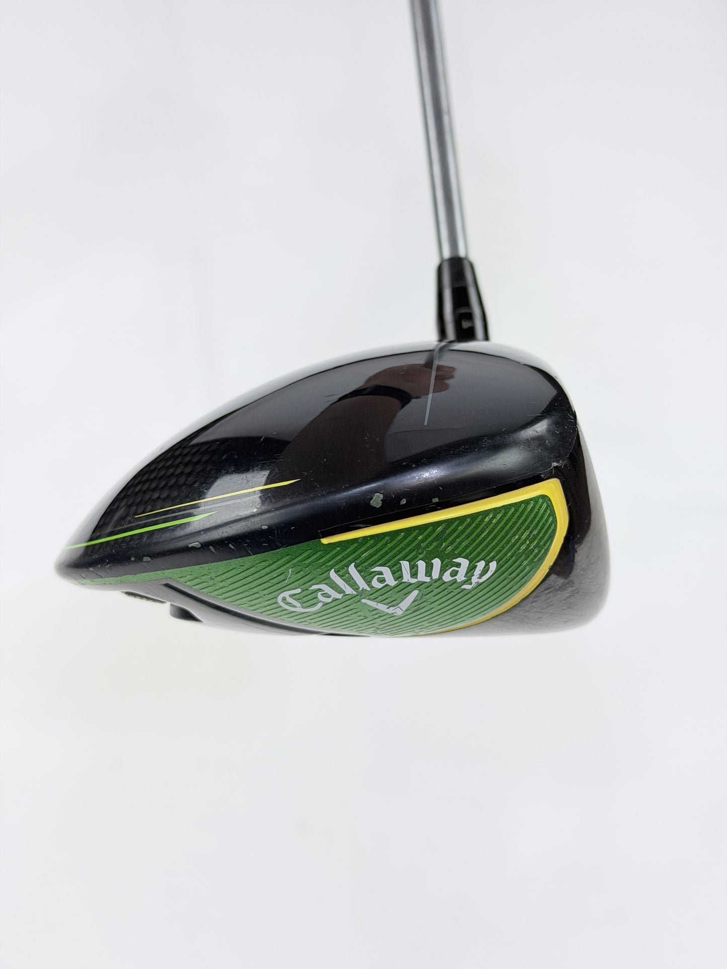 CALLAWAY EPIC FLASH 10.5° DRIVER LADIES FLEX RH 44”