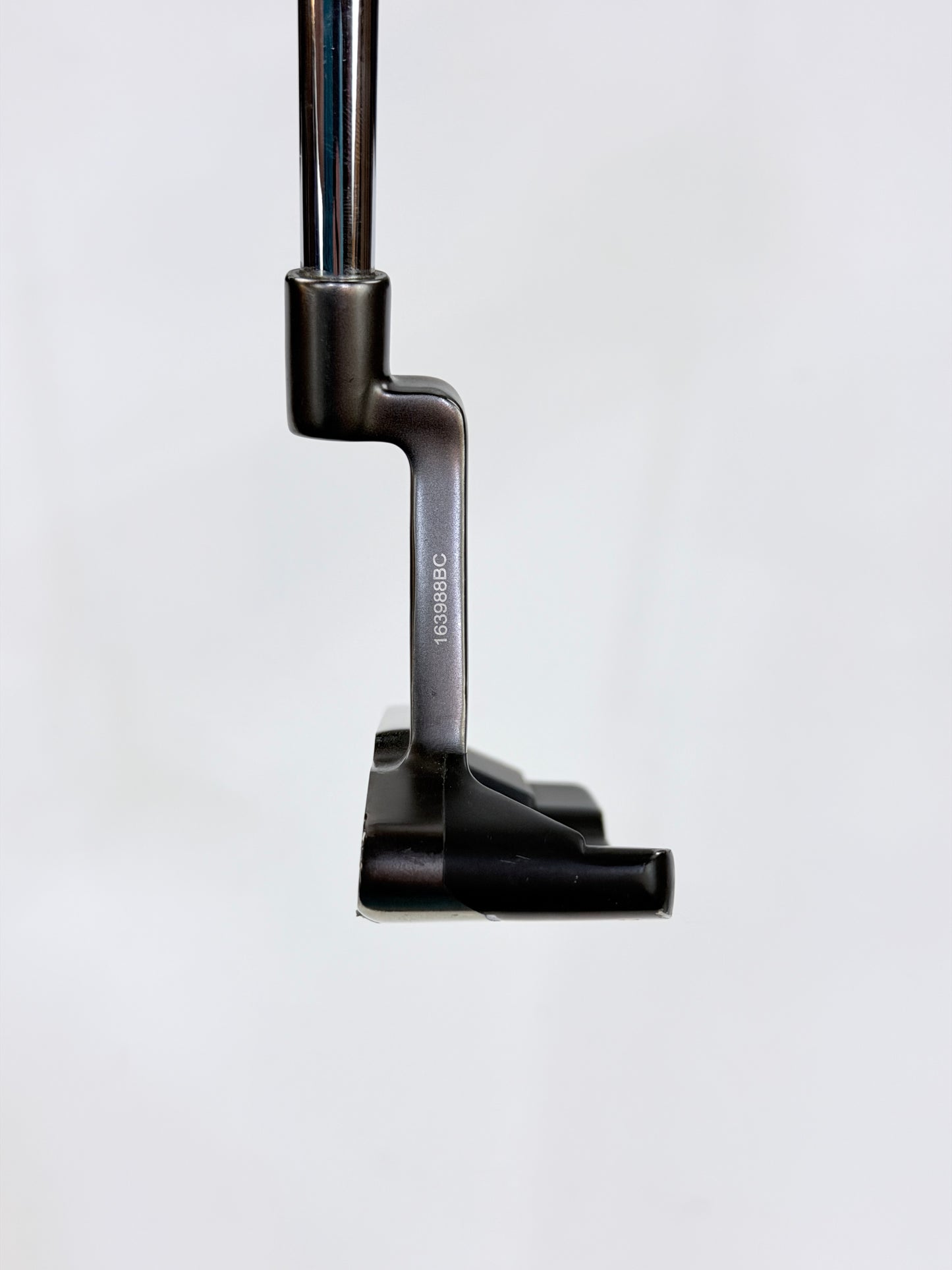 PING SCOTTSDALE ANSER 2D PUTTER RH 35”