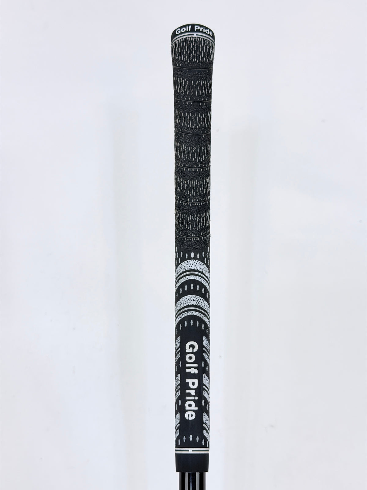 FUJIKURA VENTUS VELOCORE BLACK 6-S DRIVER SHAFT TITLEIST ADAPTER 43.75”