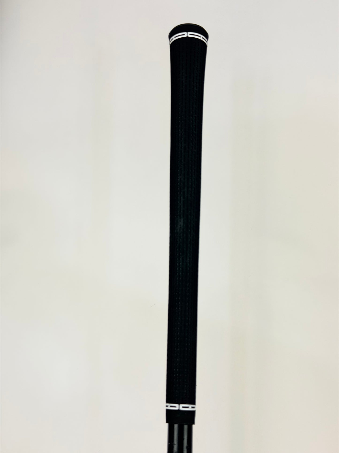 TITLEIST GT3 DRIVER 9° S FLEX RH 45”