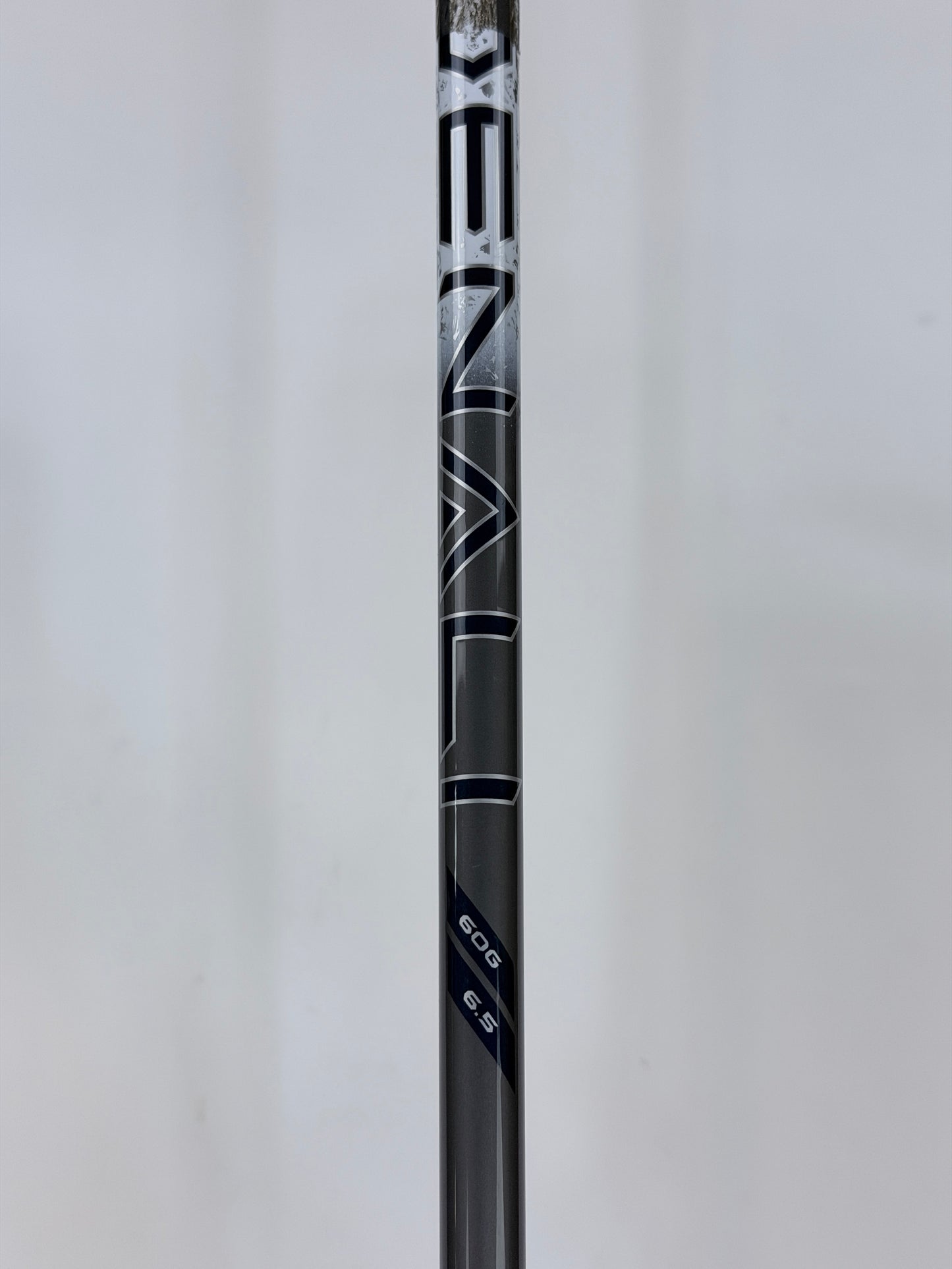 CALLAWAY ROGUE ST MAX LS 9° DRIVER X FLEX RH 45”