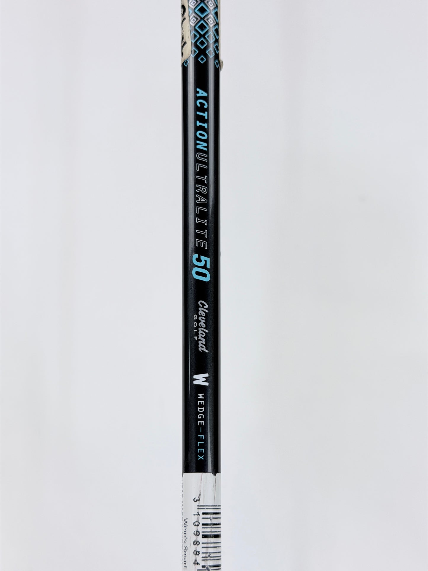 CLEVELAND SMART SOLE SW WEDGE FLEX RH 34.5”
