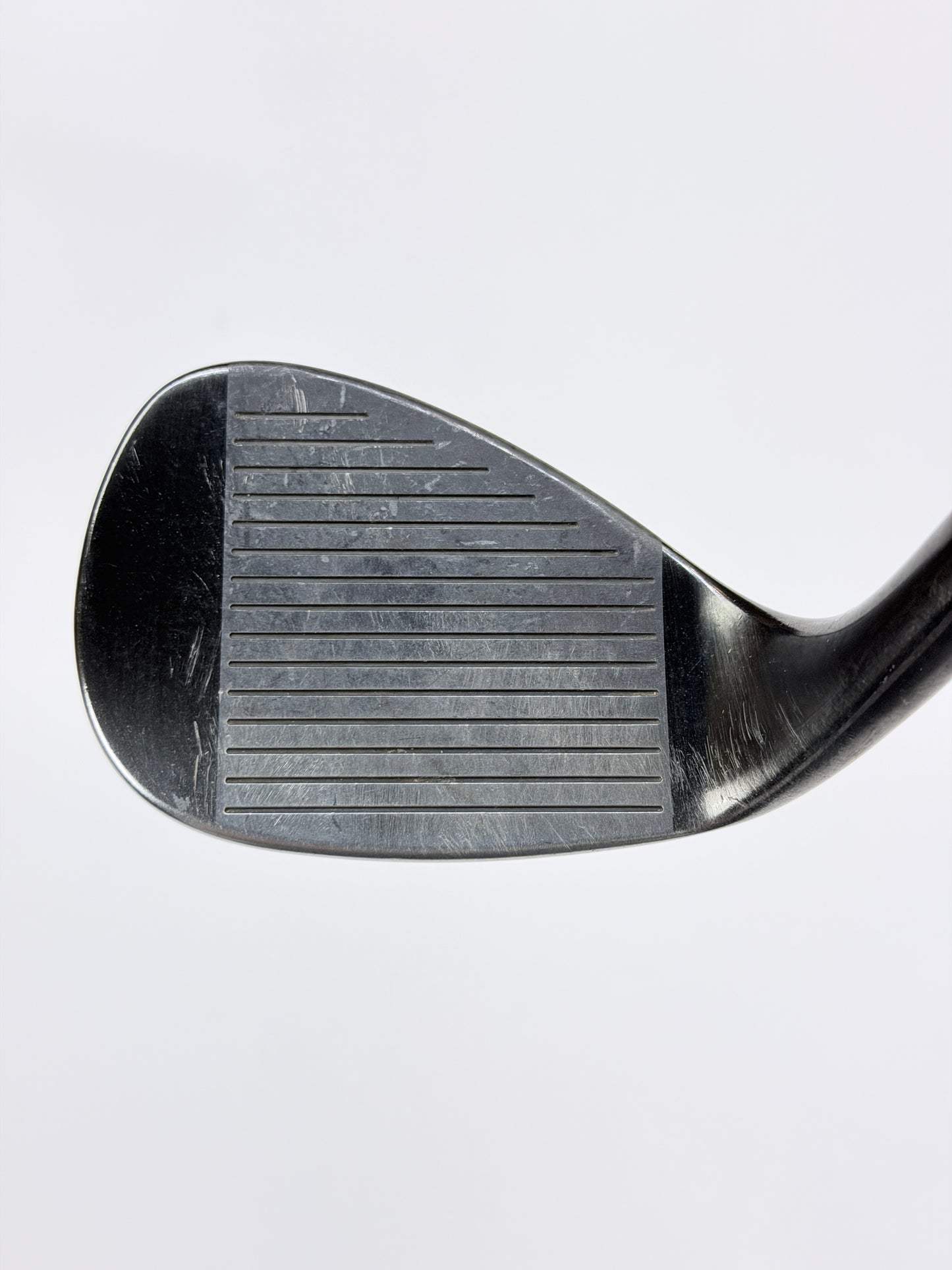 CLEVELAND CG14 60° WEDGE FLEX RH 35”