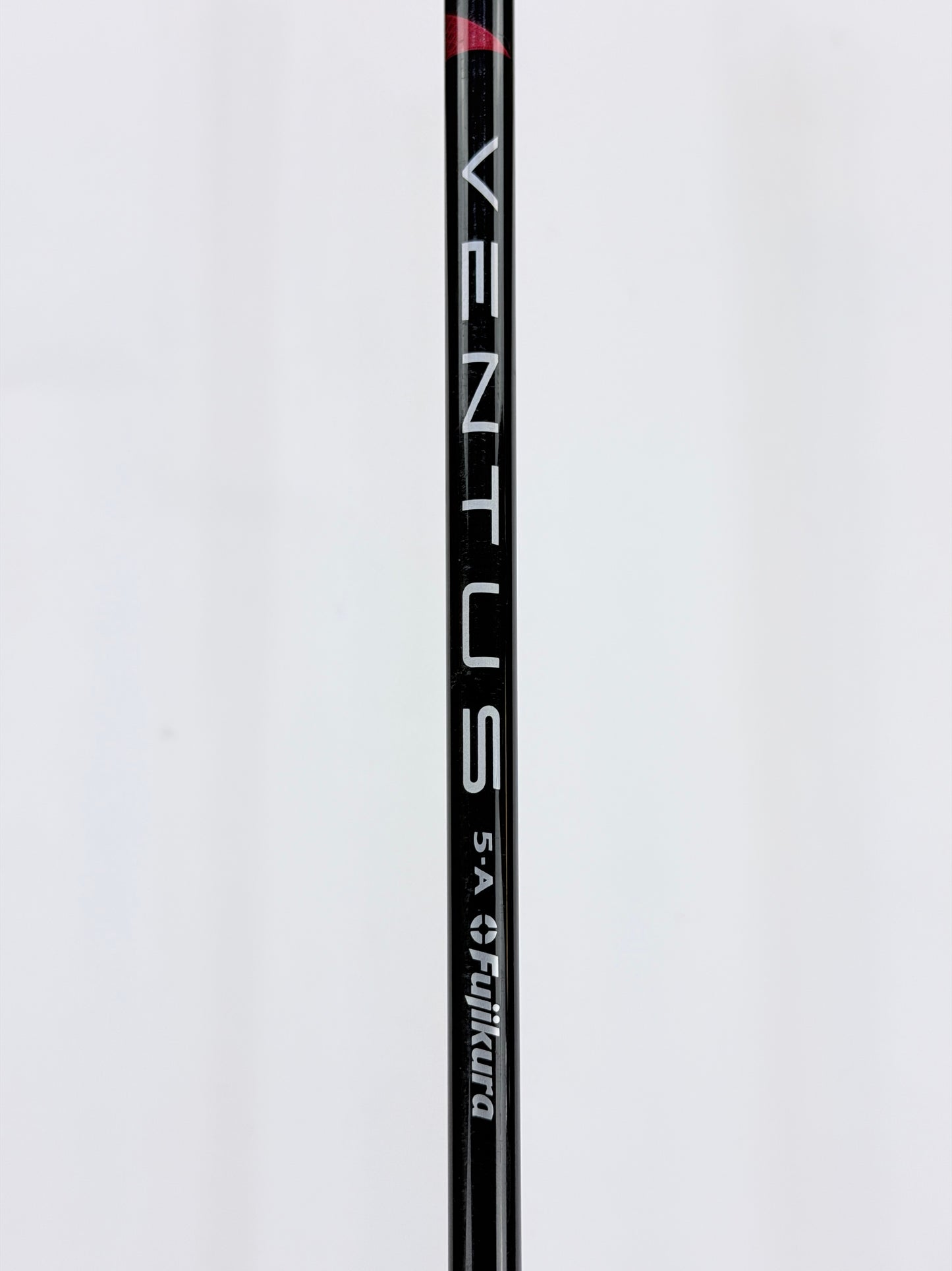 TAYLORMADE STEALTH 5 HYBRID 25° SENIOR FLEX RH 39.5”