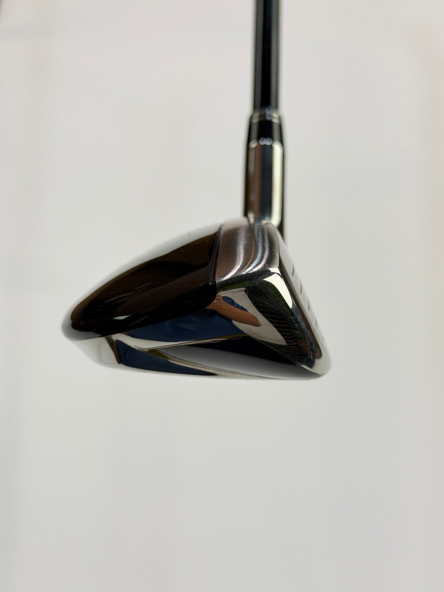 COBRA S3 MAX 5 HYBRID R FLEX RH 38.5”