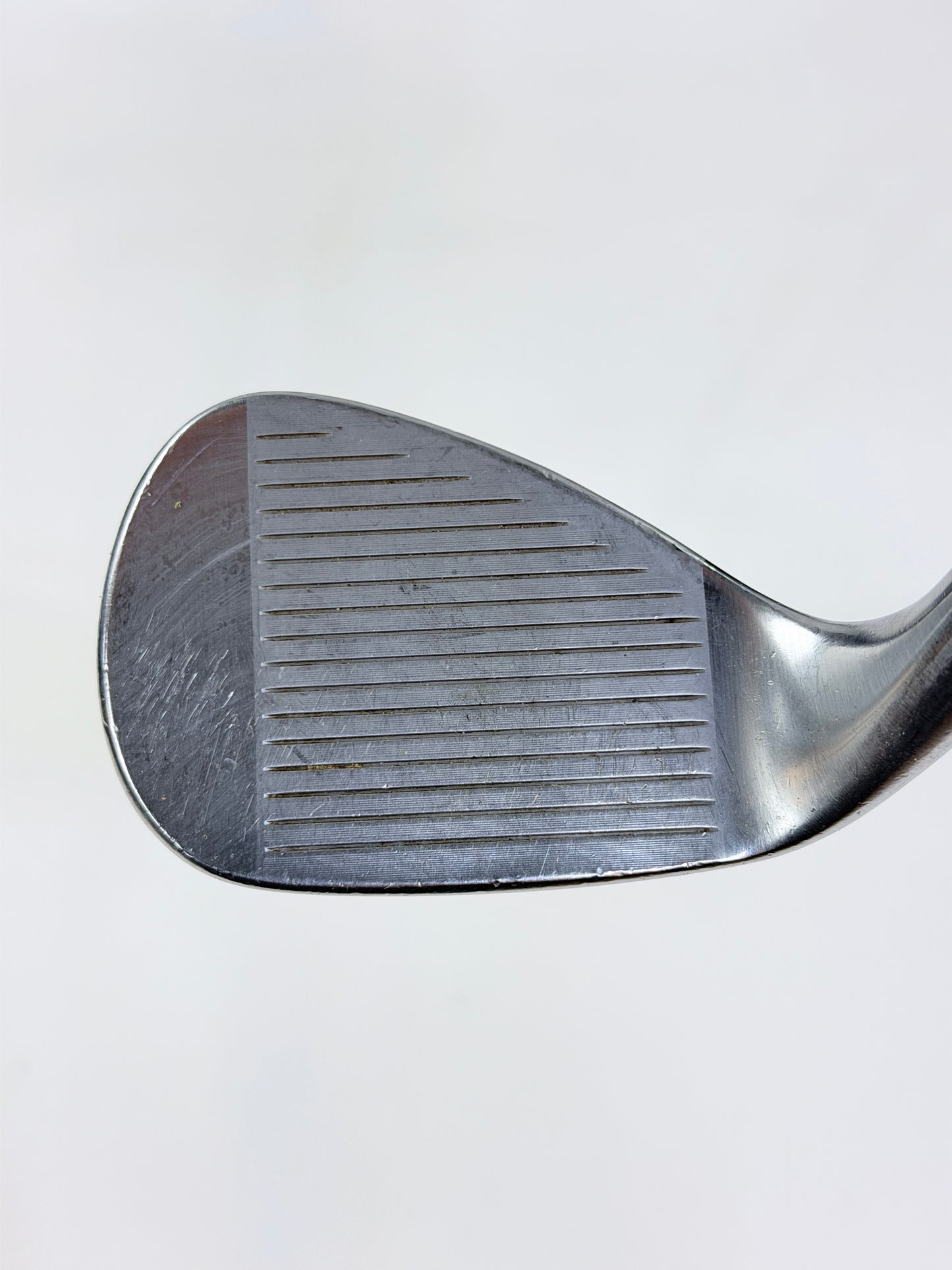 TITLEIST VOKEY SM10 56° WEDGE FLEX RH 35.25”