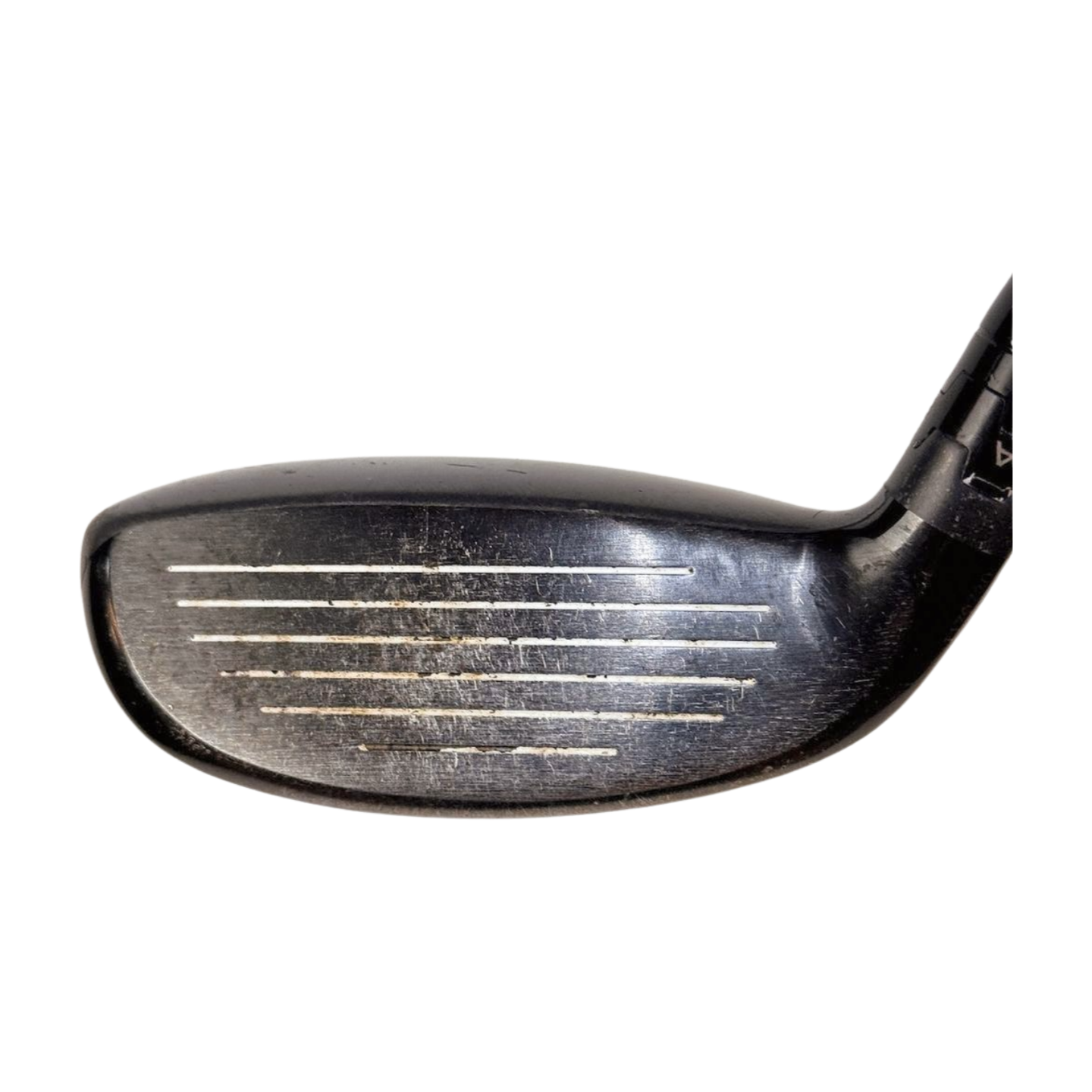 TITLEIST H1 HYBRID 21° R FLEX RH 40”