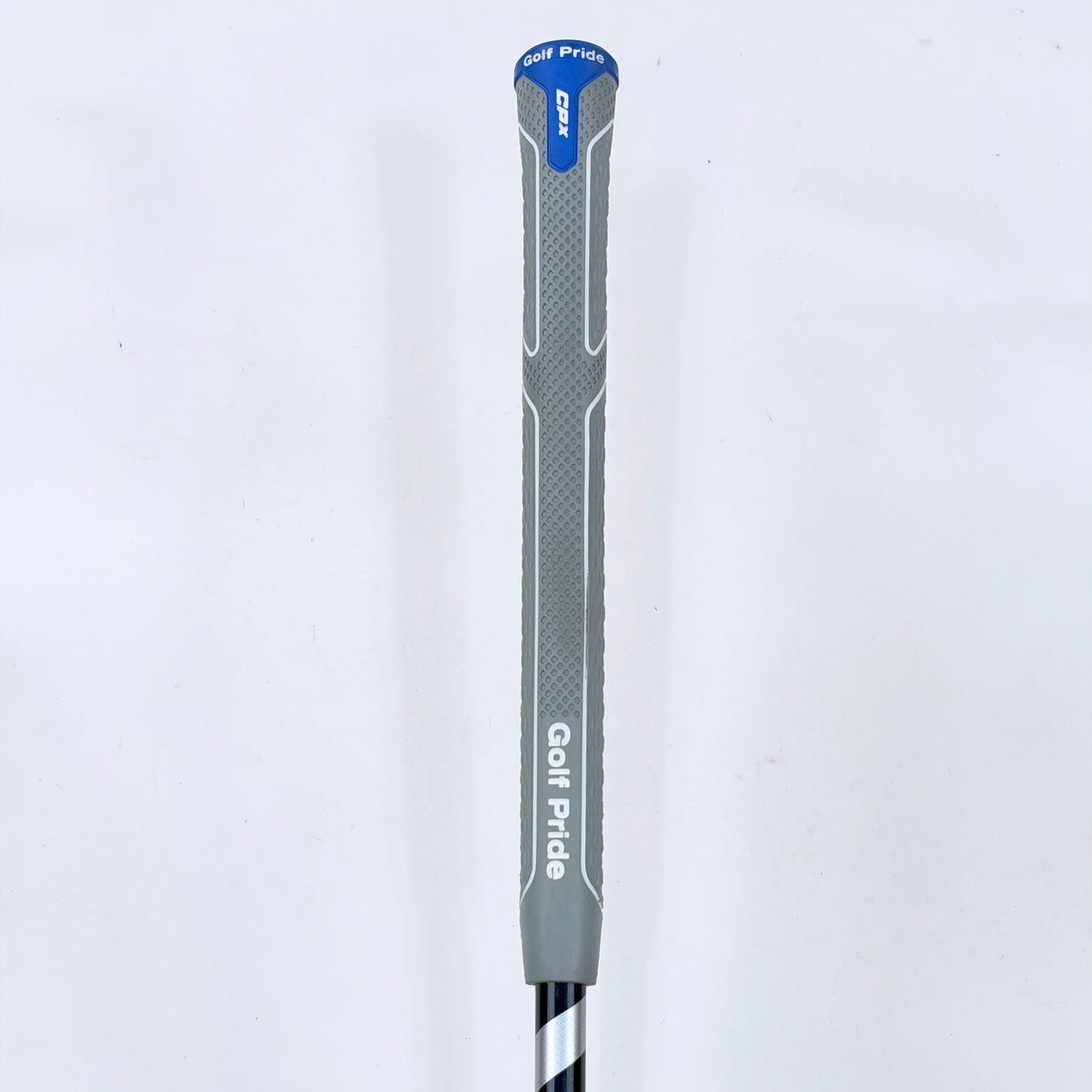 FUJIKURA VENTUS BLUE VELOCORE 7R HYBRID SHAFT 38.5”