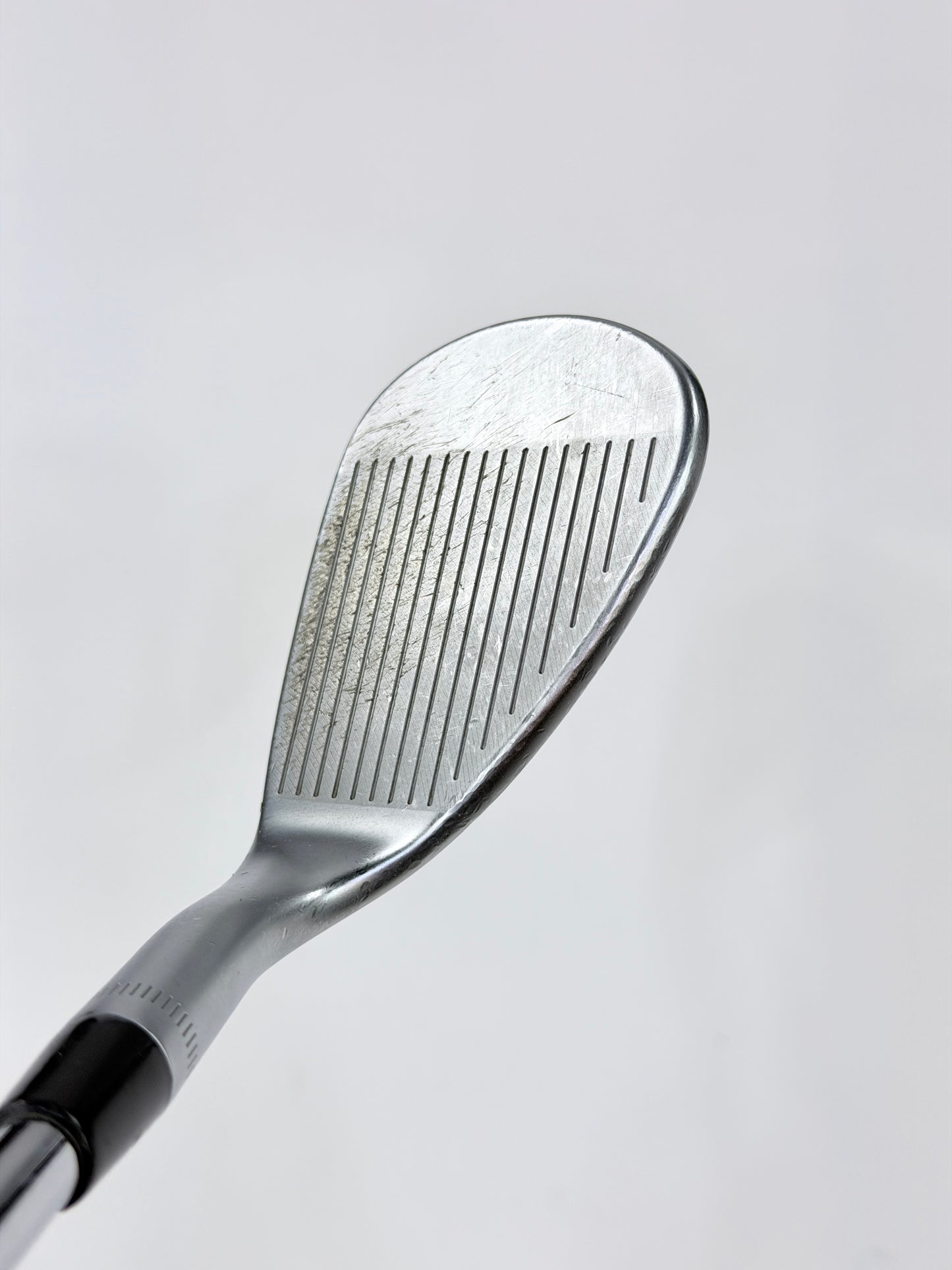 CALLAWAY MD3 MILLED S GRIND 56° WEDGE WEDGE FLEX RH 35.25”