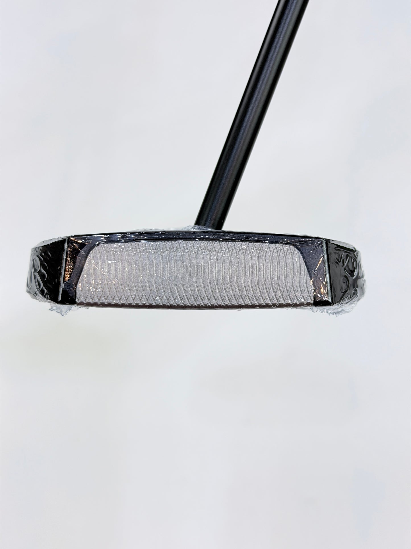 LAB GOLF VZN.1i PUTTER RH 35”