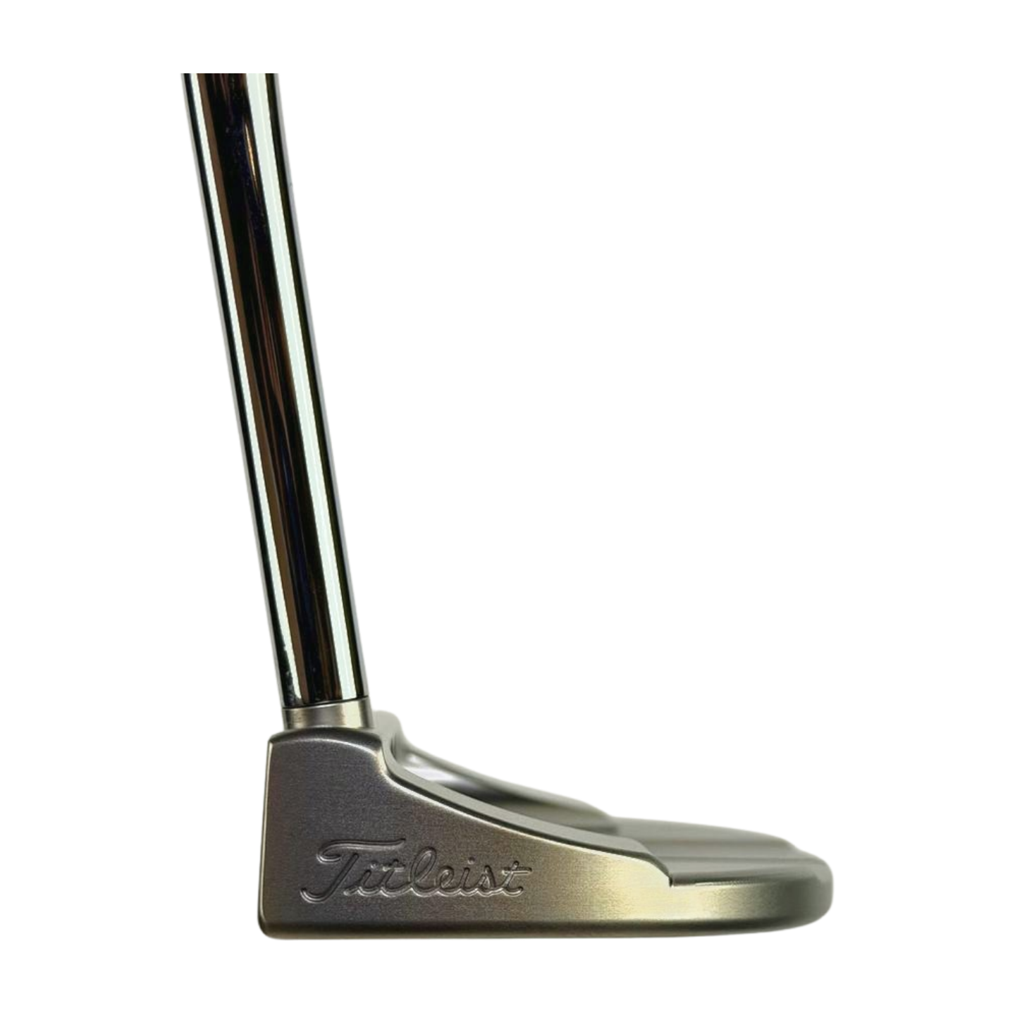 2020 SCOTTY CAMERON SPECIAL SELECT FLOWBACK 5 LIMITED PUTTER 1/500 RH 34”