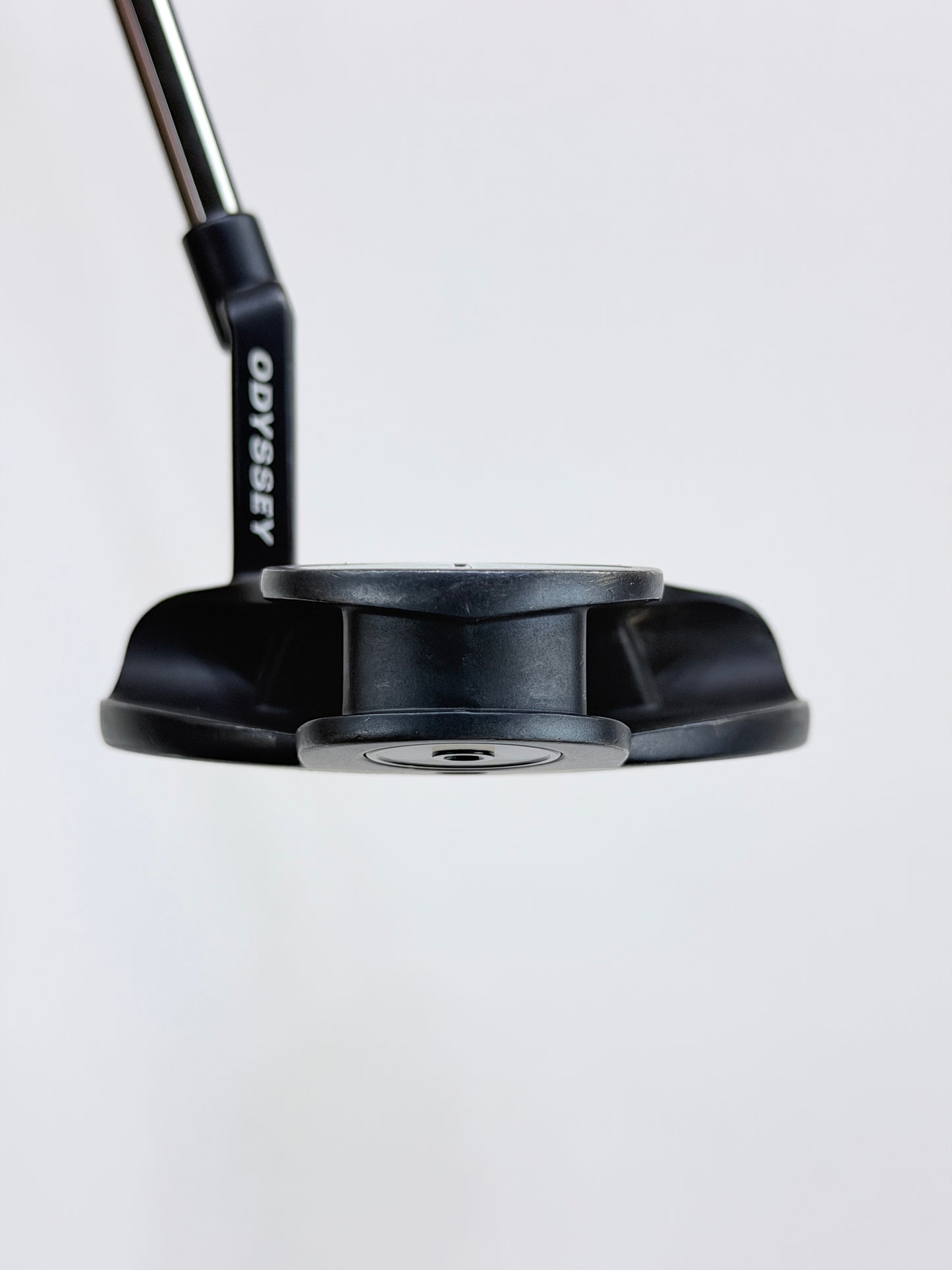 ODYSSEY AI ONE 2-BALL CH PUTTER RH 35”
