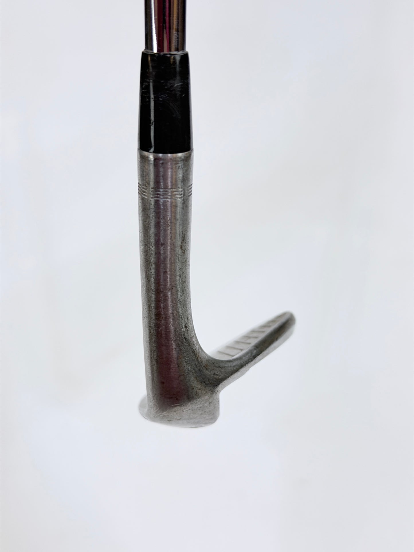 COBRA KING RAW WEDGE 60° WEDGE FLEX RH 35”