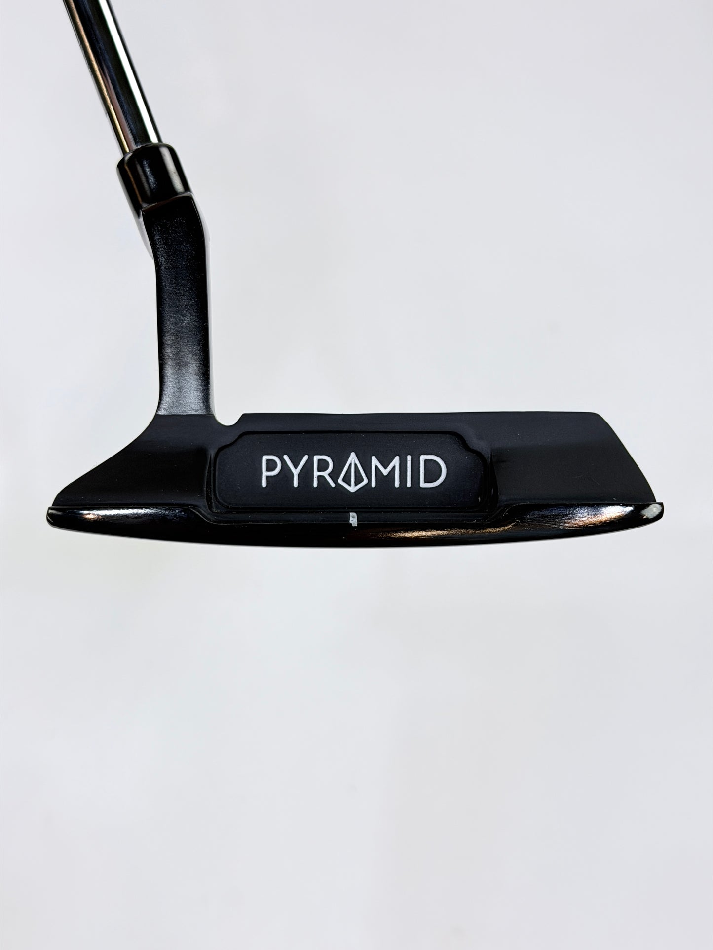 PYRAMID AZTEC SERIES AZ-1 PUTTER RH 34”