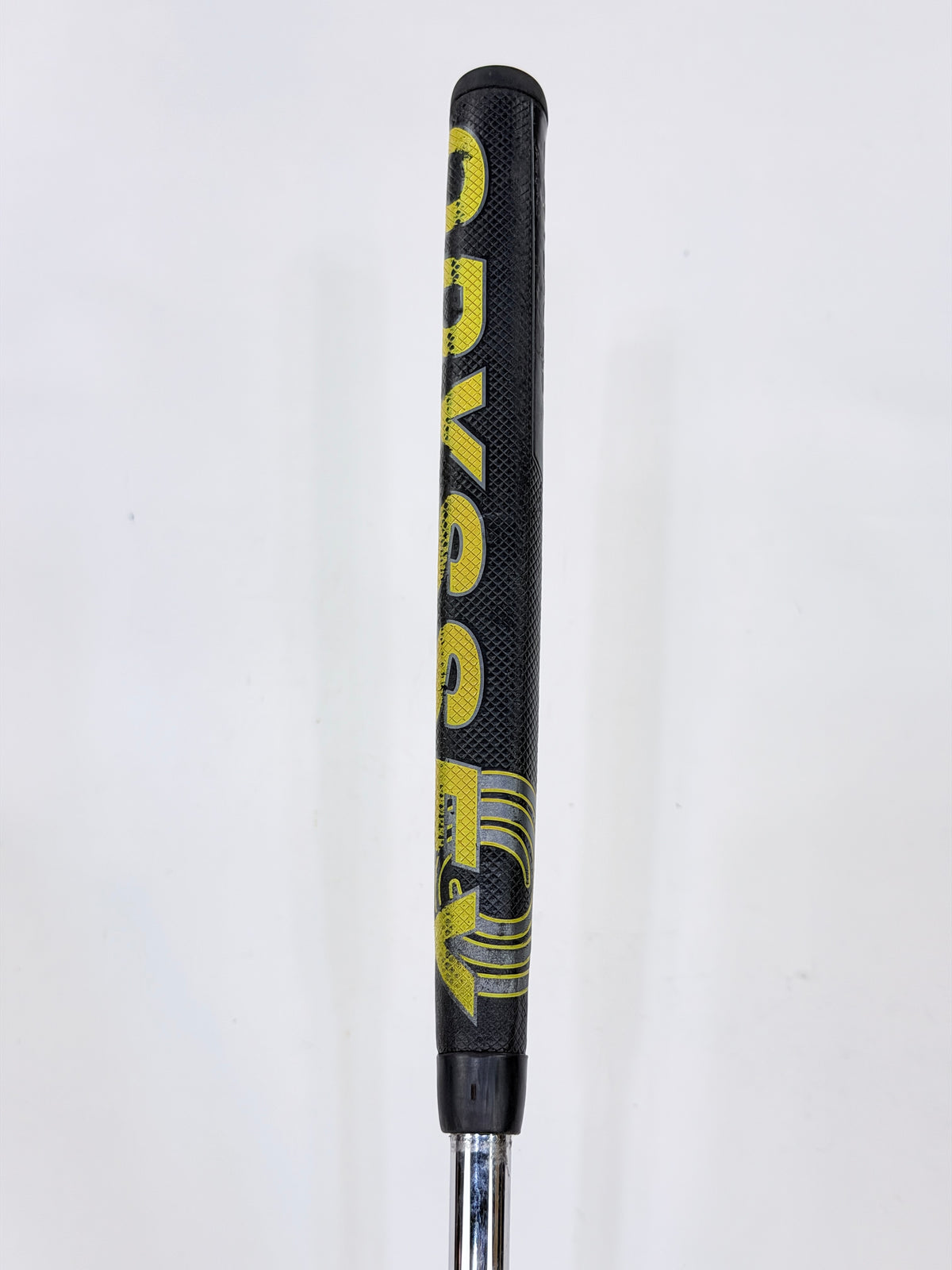 RIFE ARUBA ISLAND SERIES PUTTER RH 34”