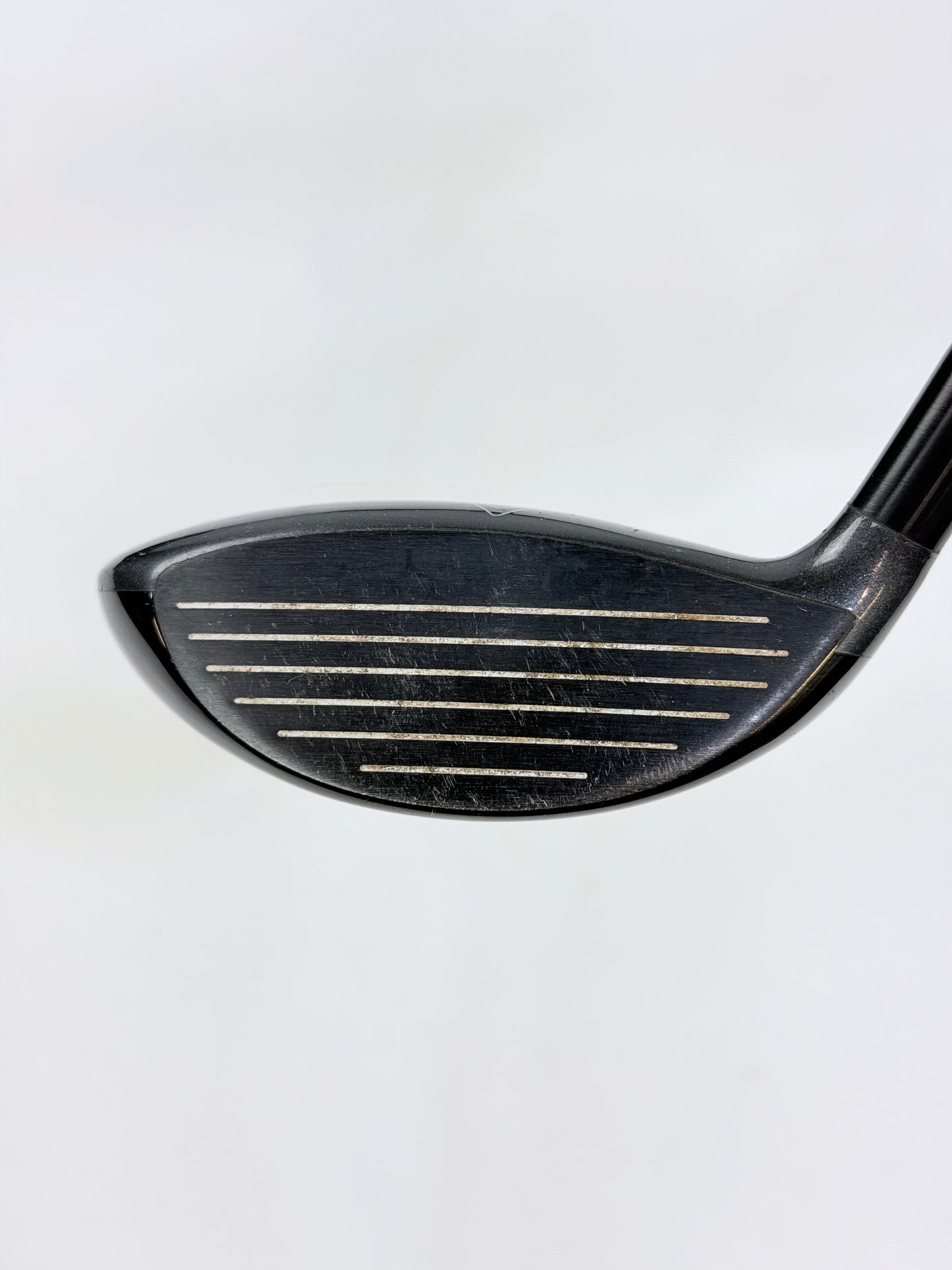 CALLAWAY X2 HOT 7 WOOD LADIES FLEX RH 41”