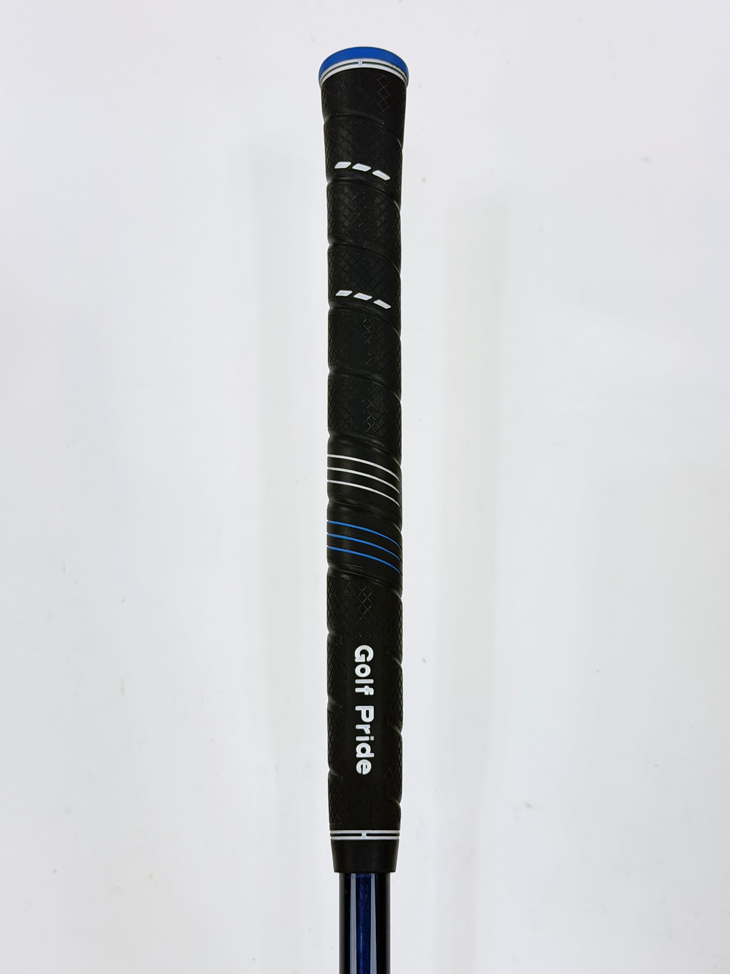 TAYLORMADE SIM2 MAX 3 WOOD 15° R FLEX RH 43”