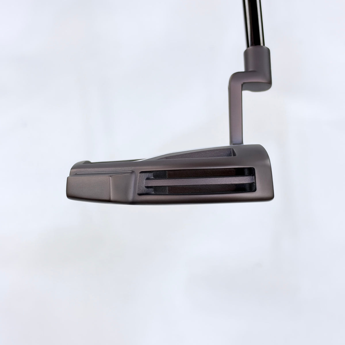 TAYLORMADE SPIDER TOUR X PUTTER RH 34”