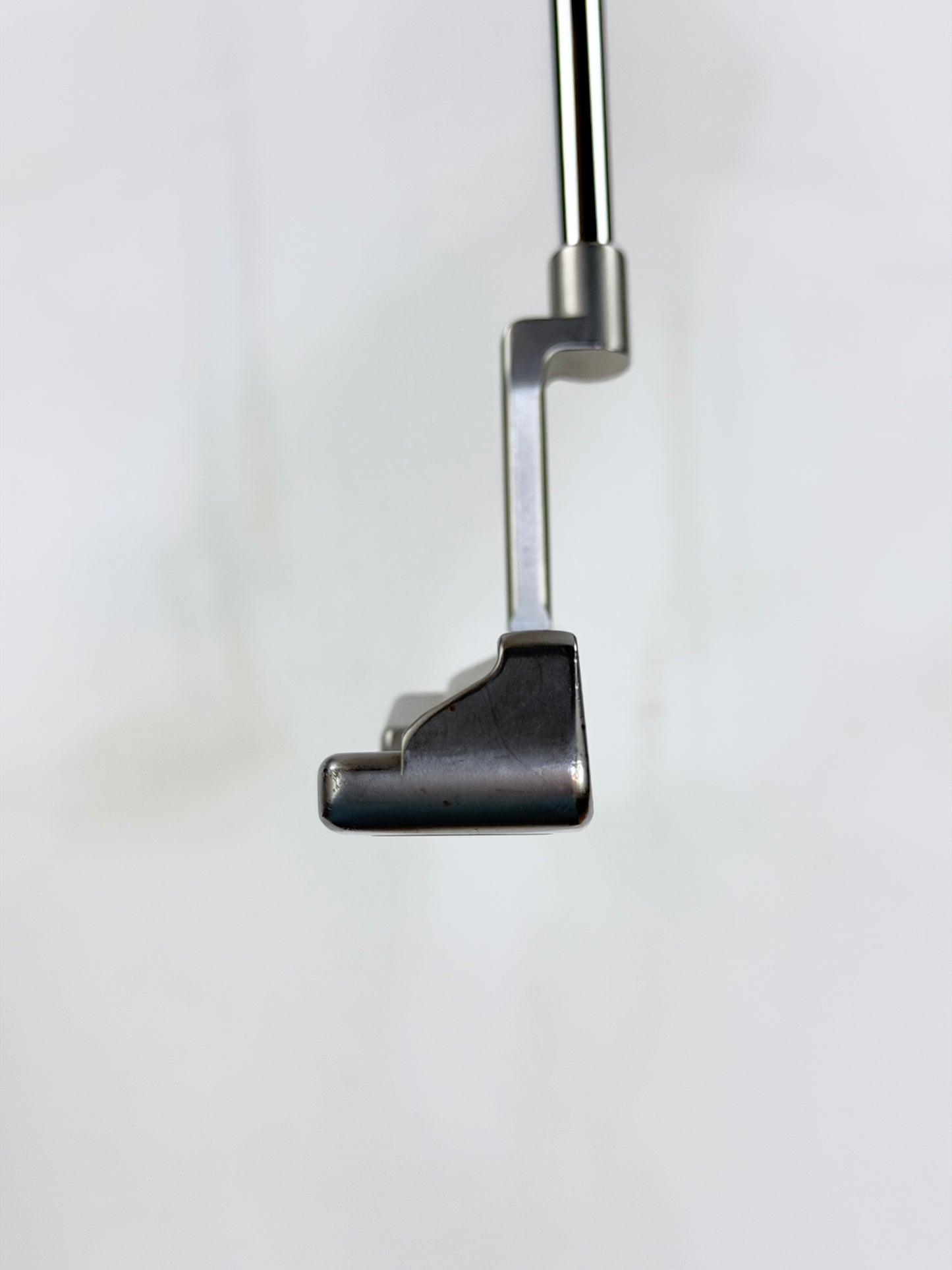 SCOTTY CAMERON SELECT NEWPORT 2 PUTTER RH 34”