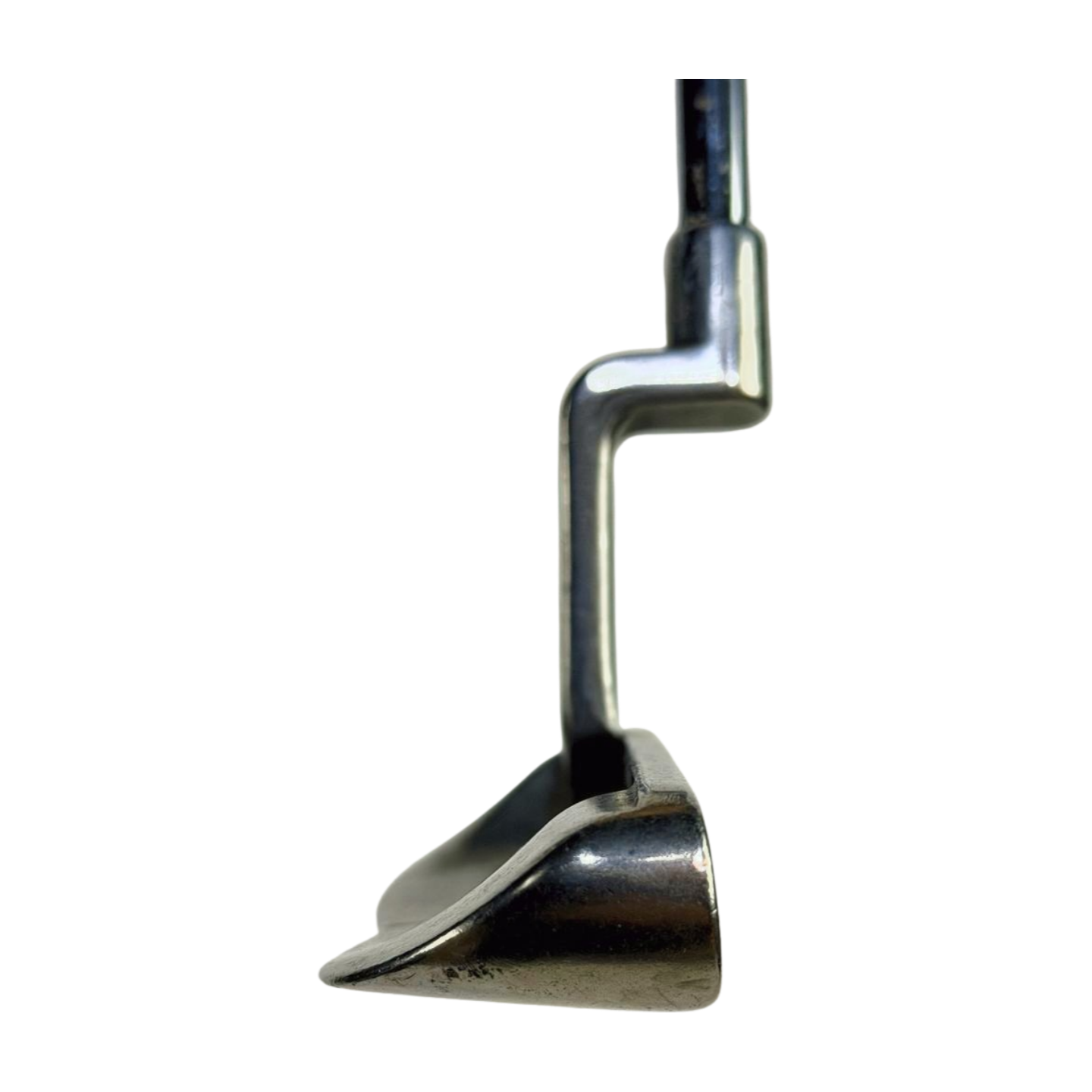 PING B60 PUTTER RH 35.5”