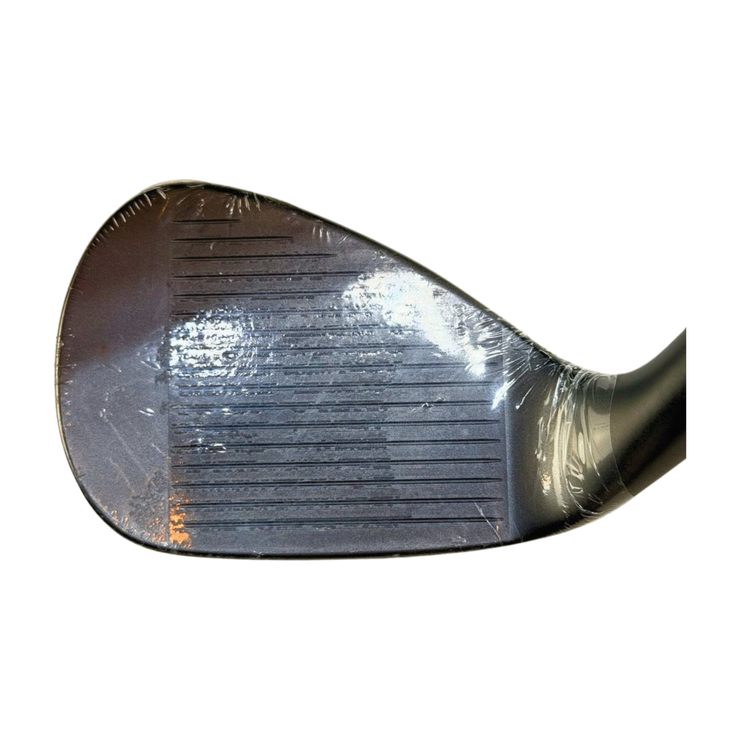TITLEIST VOKEY SM10 54° WEDGE FLEX S GRIND RH 35.25” NEW