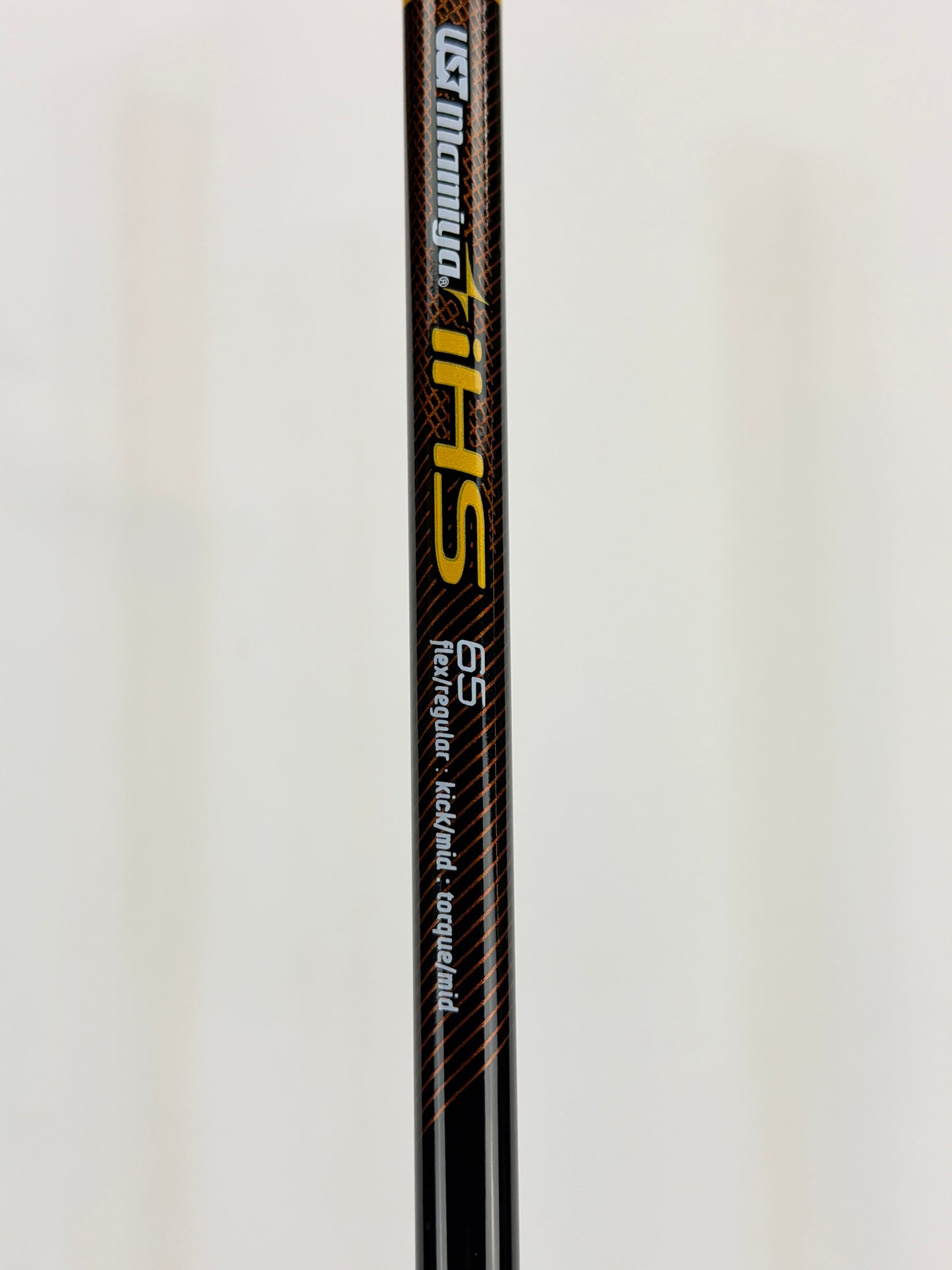 COBRA S3 MAX 3 HYBRID R FLEX RH 39.5”