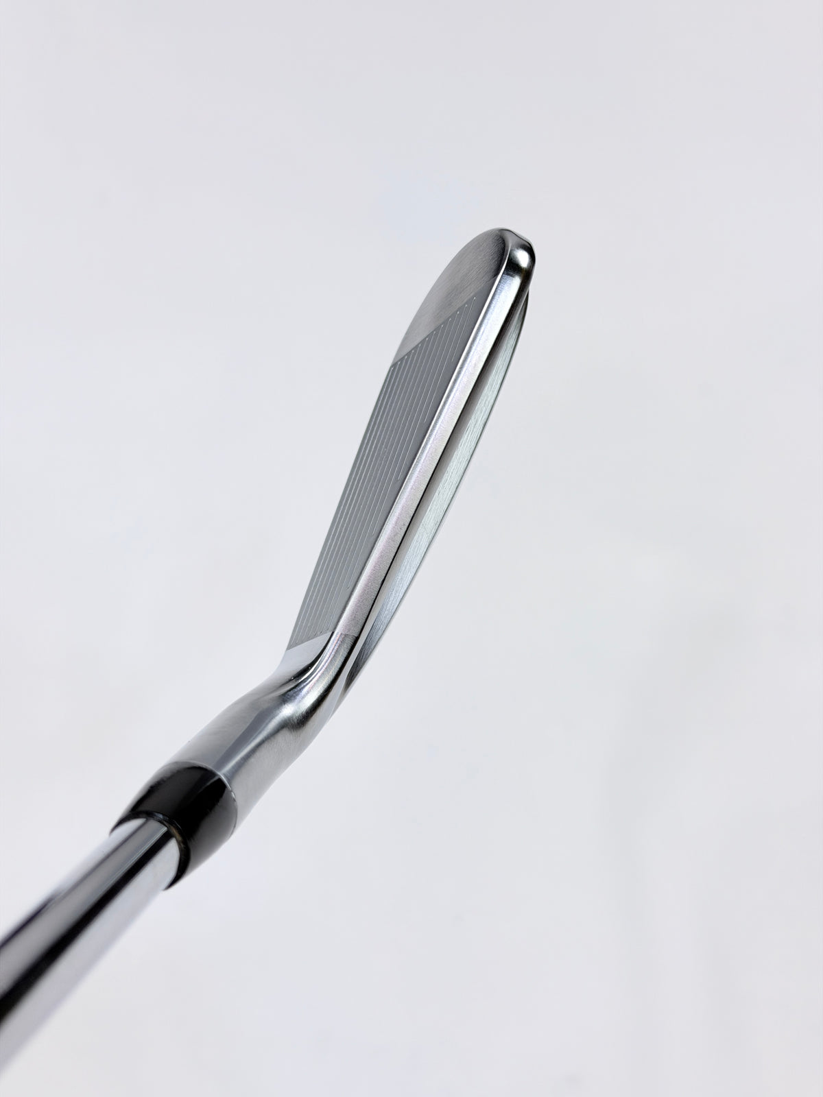 TITLEIST 2021 T100S 4 IRON S FLEX RH 38.5”