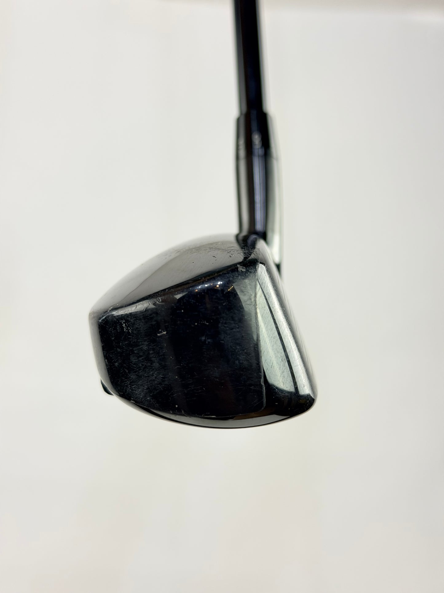 TOUR EDGE C723 3 HYBRID 19° R FLEX RH 40”
