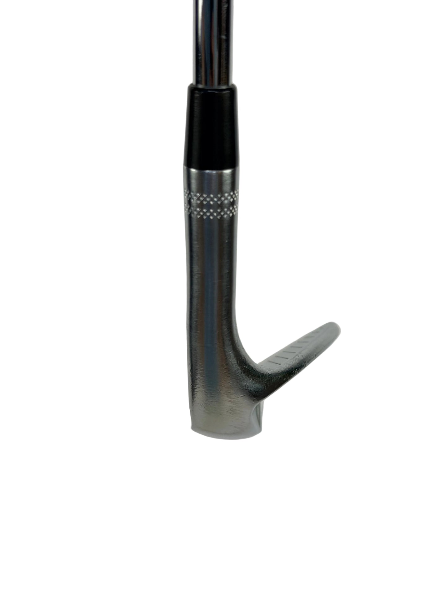 CALLAWAY OPUS 58° WEDGE FLEX RH 35.5”