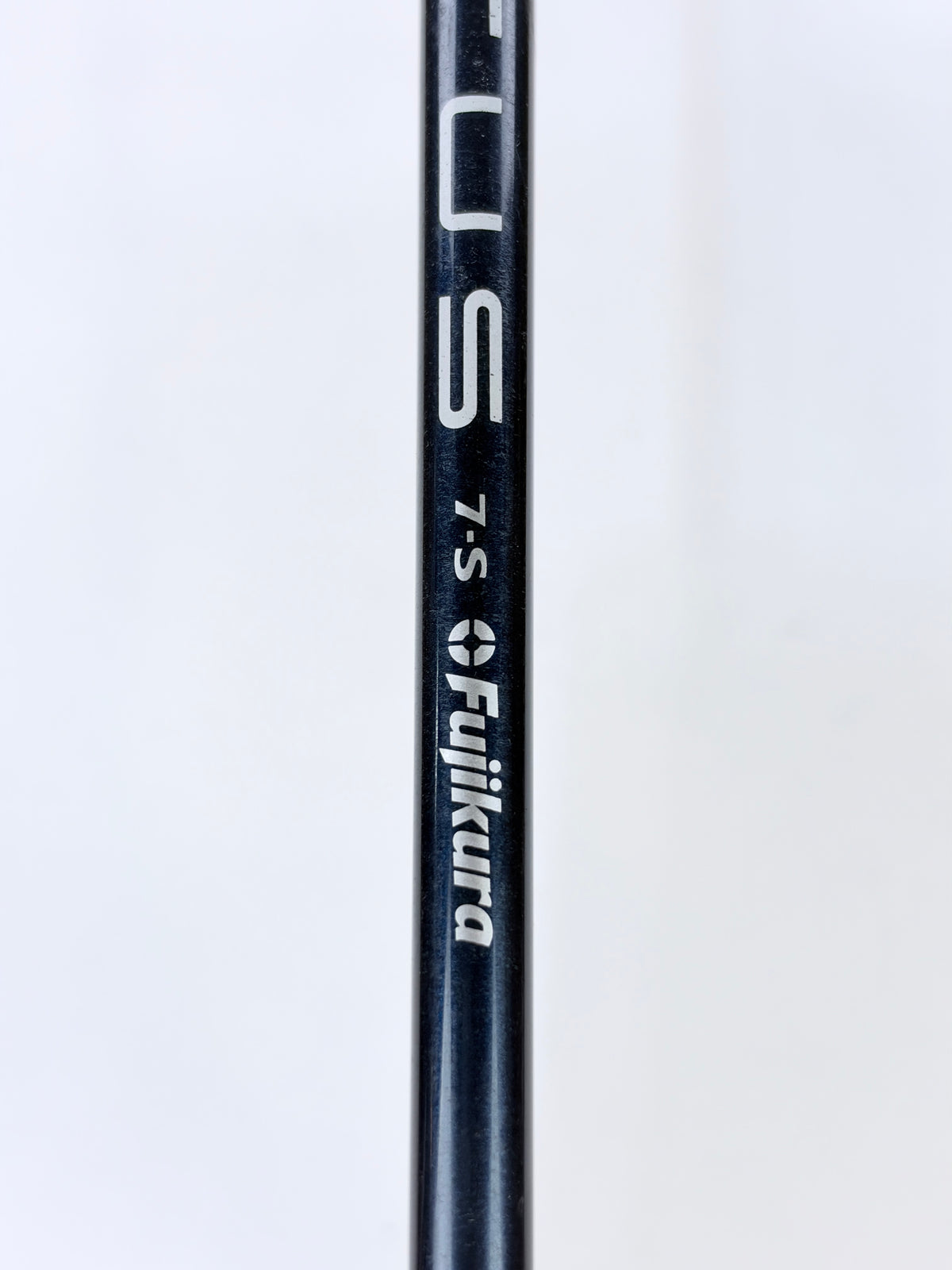 TAYLORMADE SIM 2 MAX 4 HYBRID 22° S FLEX RH 40”