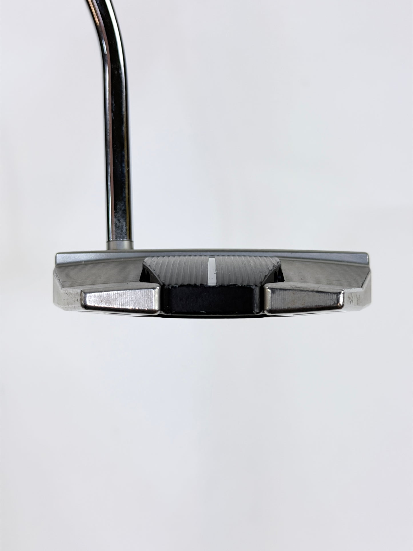 2022 SCOTTY CAMERON PHANTOM X 9 PUTTER RH 34.5”