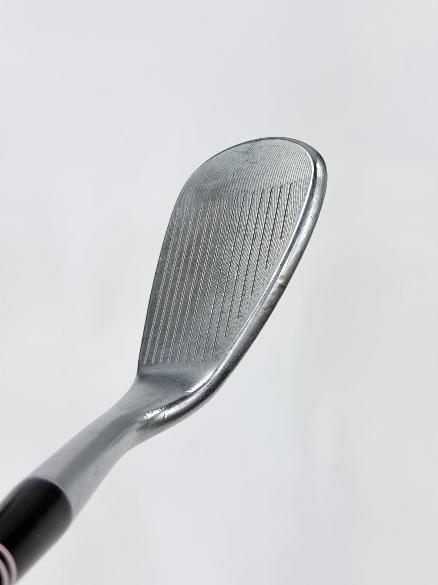 CLEVELAND 588 RTX 52° WEDGE WEDGE FLEX RH 35.5”