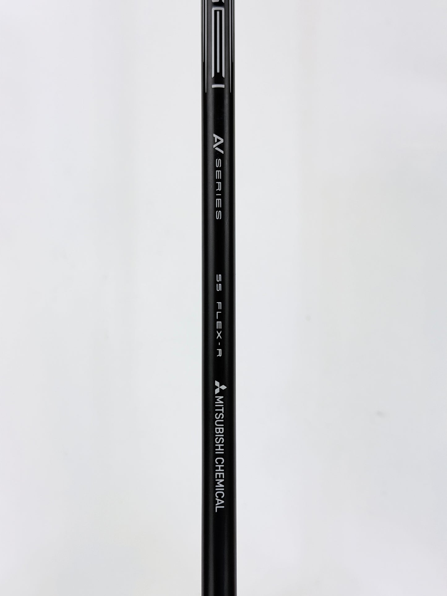 CALLAWAY MAVRIK MAX DRIVER 9° R FLEX RH 45”