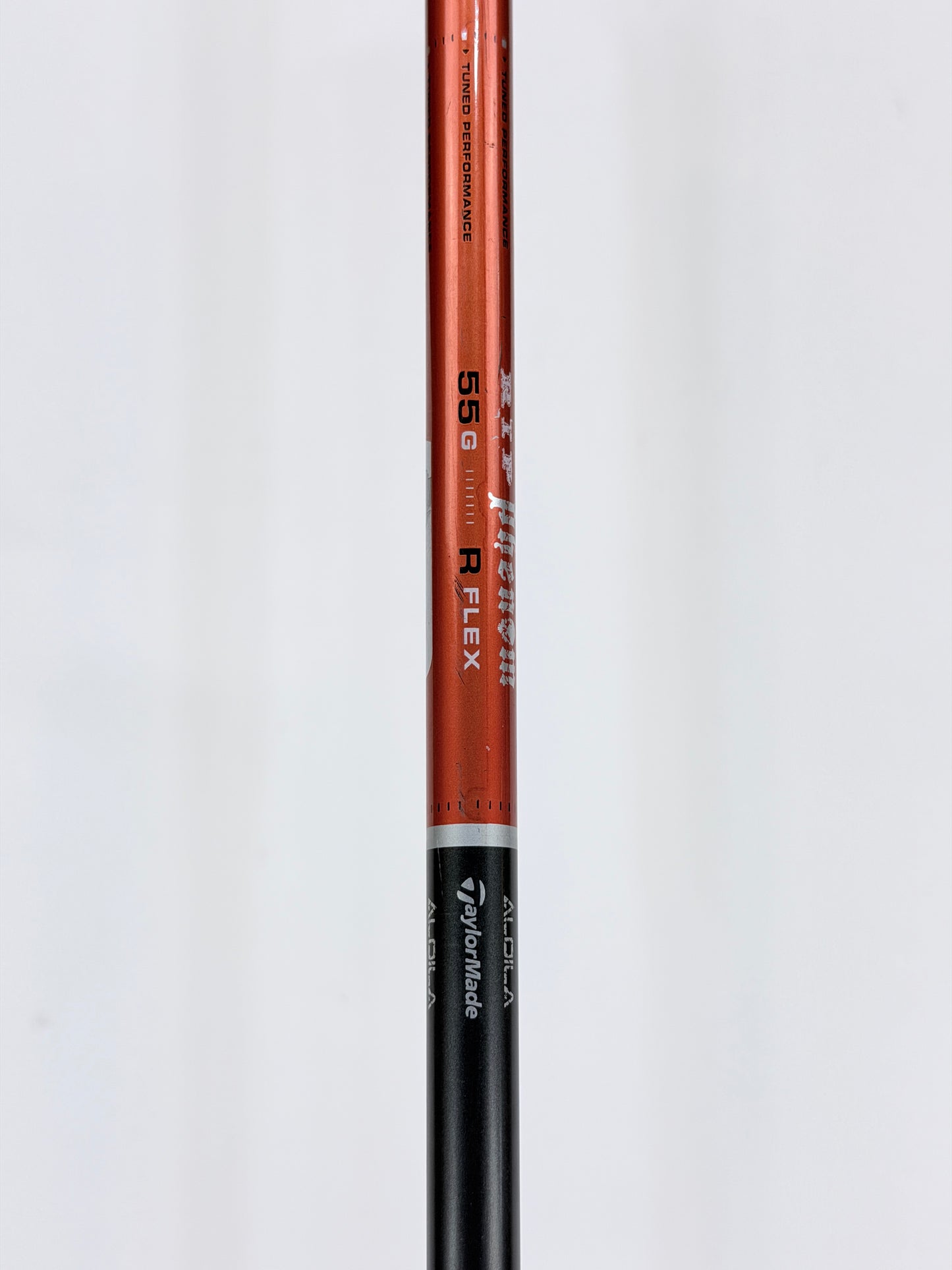 TAYLORMADE R1 10.5° DRIVER R FLEX RH 45”
