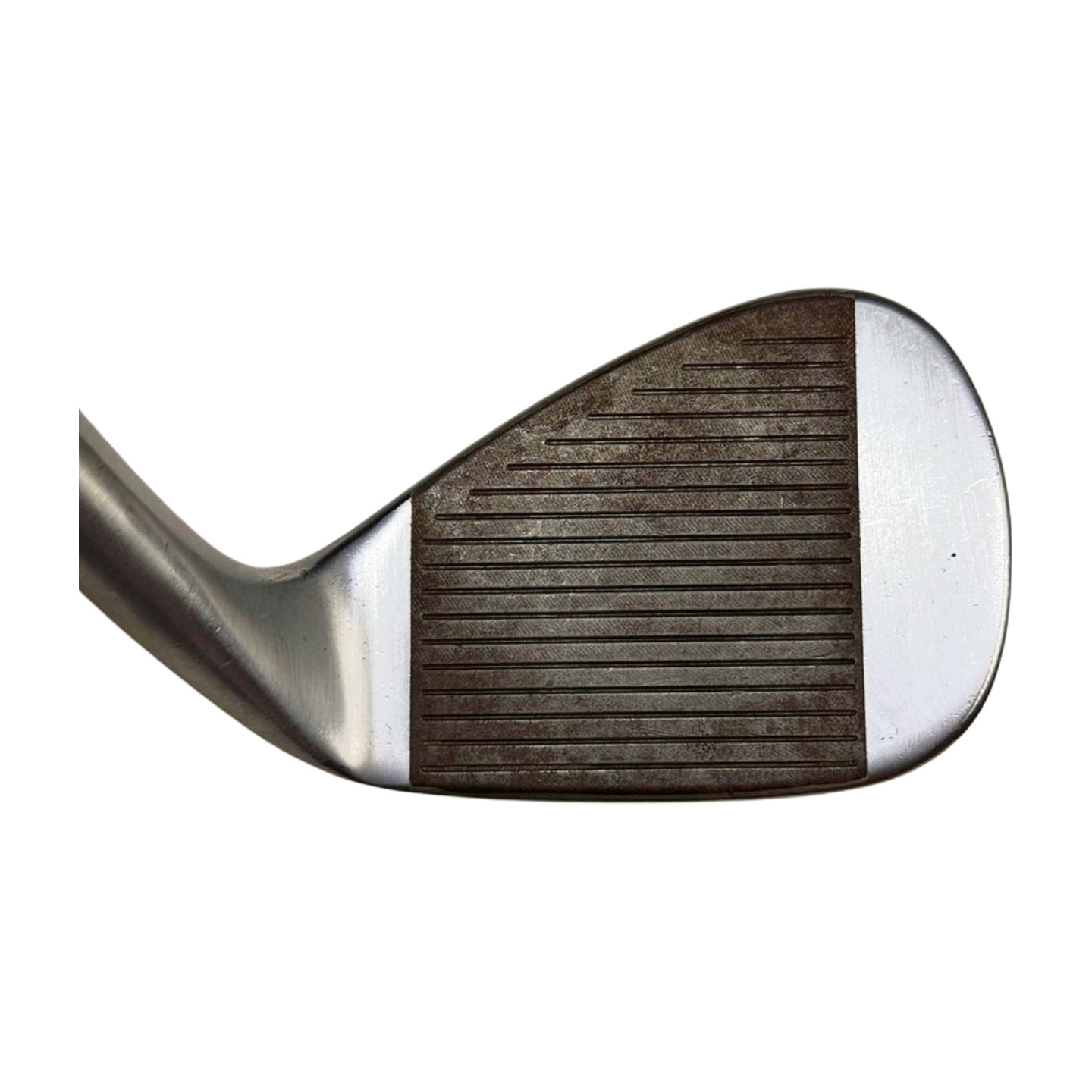 TAYLORMADE MG4 52° 9 BOUNCE WEDGE FLEX LH 35”