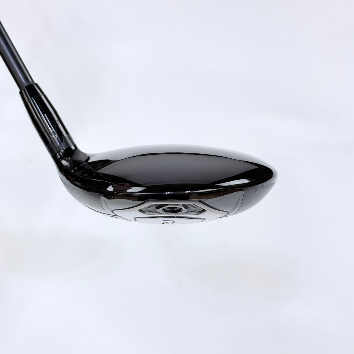 TITLEIST TS2 4 WOOD 16.5° R FLEX RH 42”