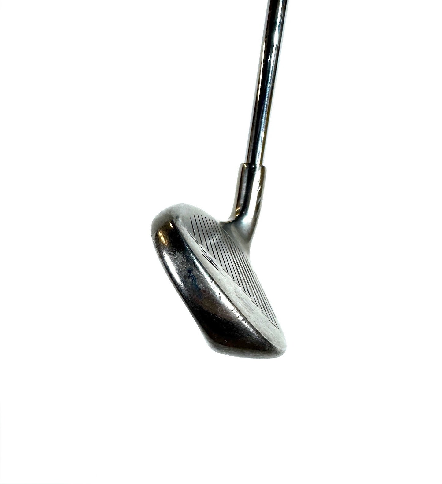 BIG BERTHA PITCHING WEDGE 50° UNIFLEX RH 35.75”