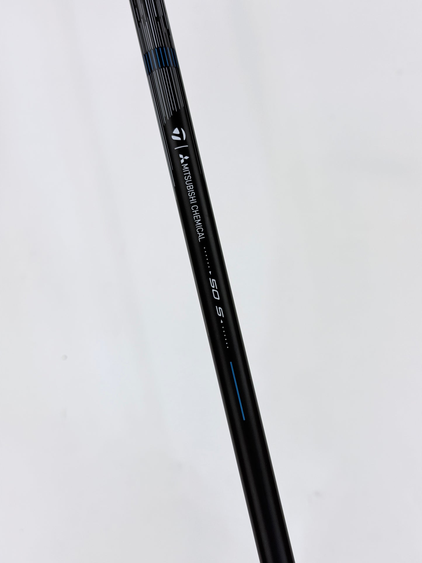 TAYLORMADE QI4D 9° DRIVER S FLEX RH 45.25” NEW