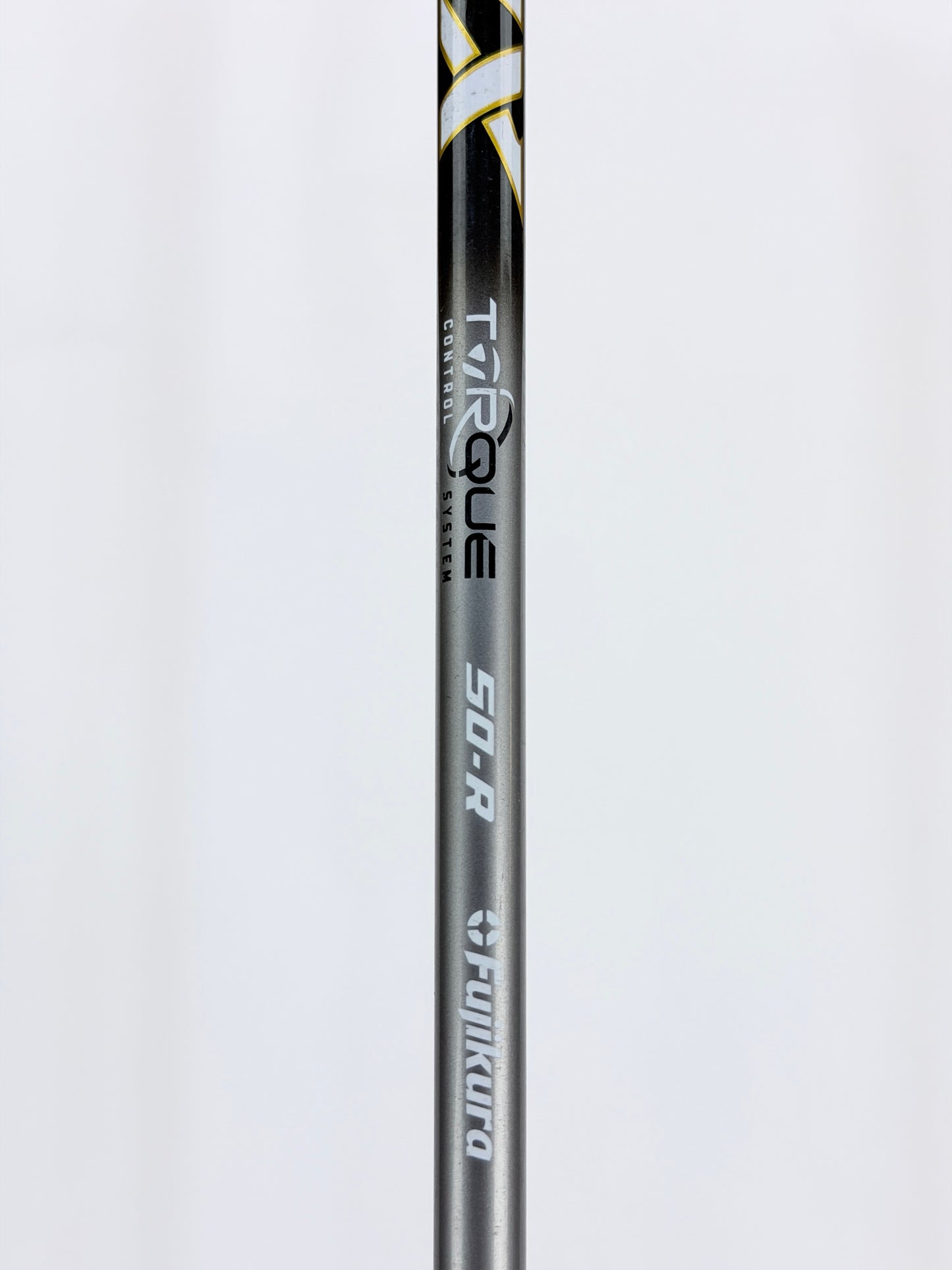 TAYLORMADE QI10 MAX 3 WOOD 16° R FLEX RH 43”