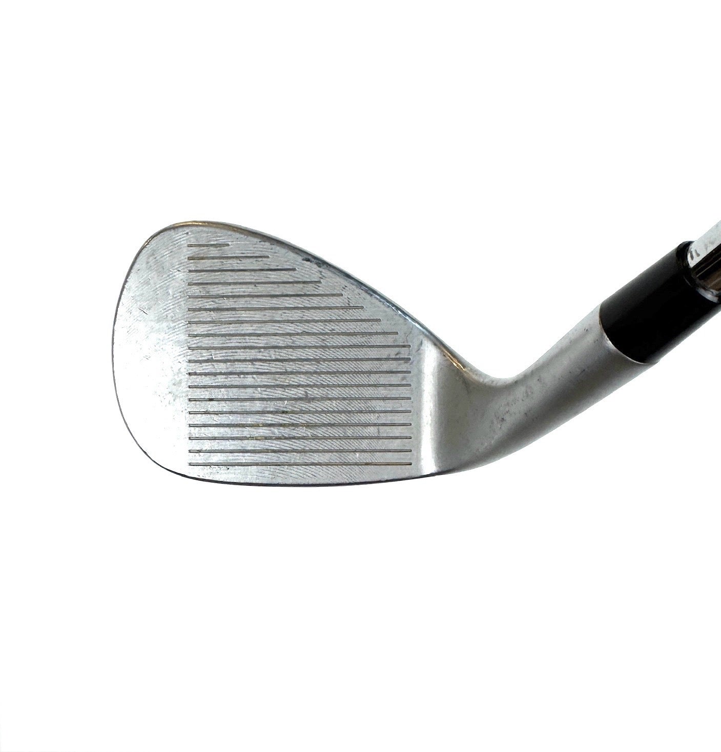 CLEVELAND CBX 56° WEDGE S FLEX RH 35.25”