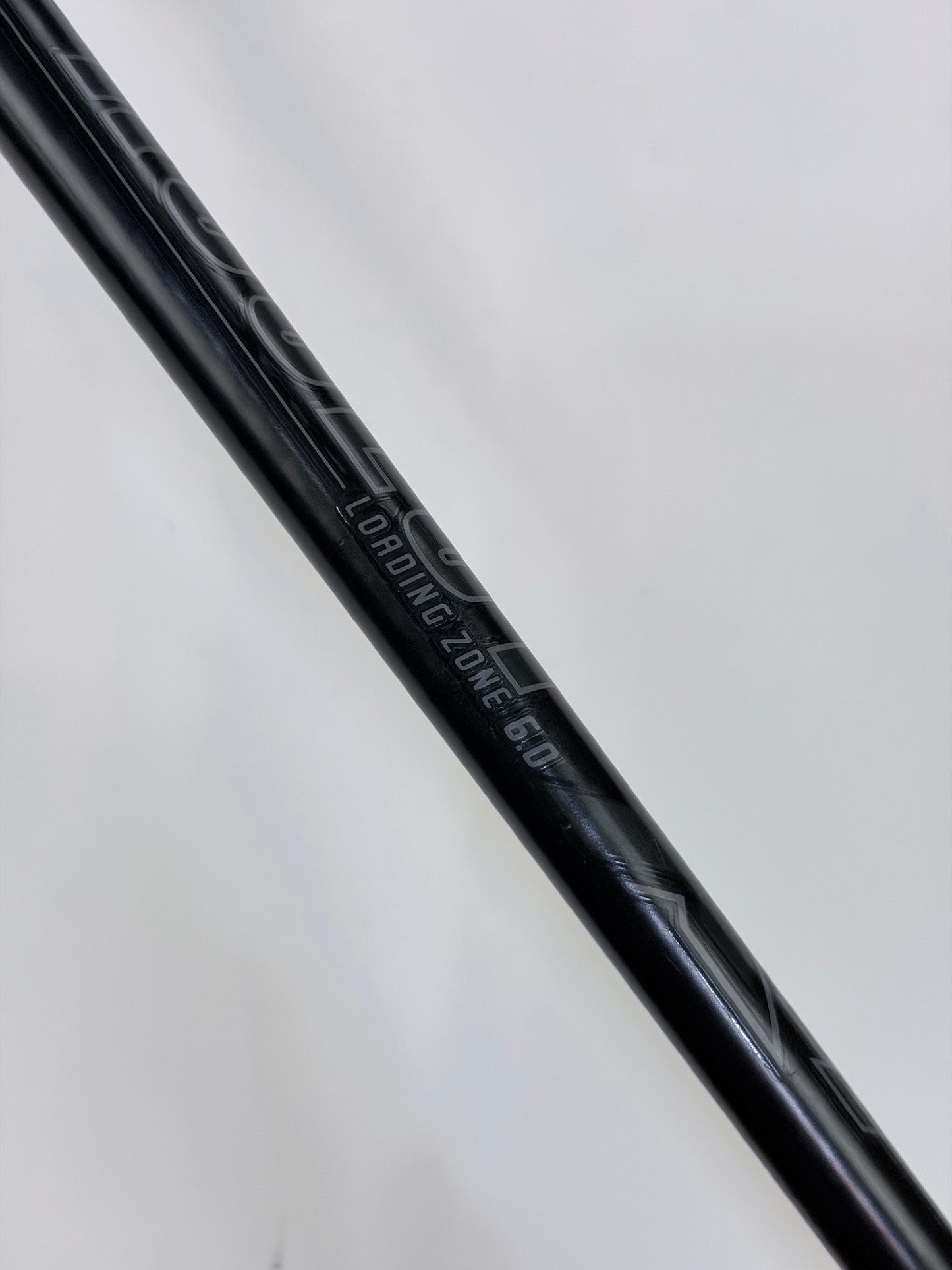CALLAWAY APEX PRO/CB COMBO IRON SET 5-PW S FLEX RH