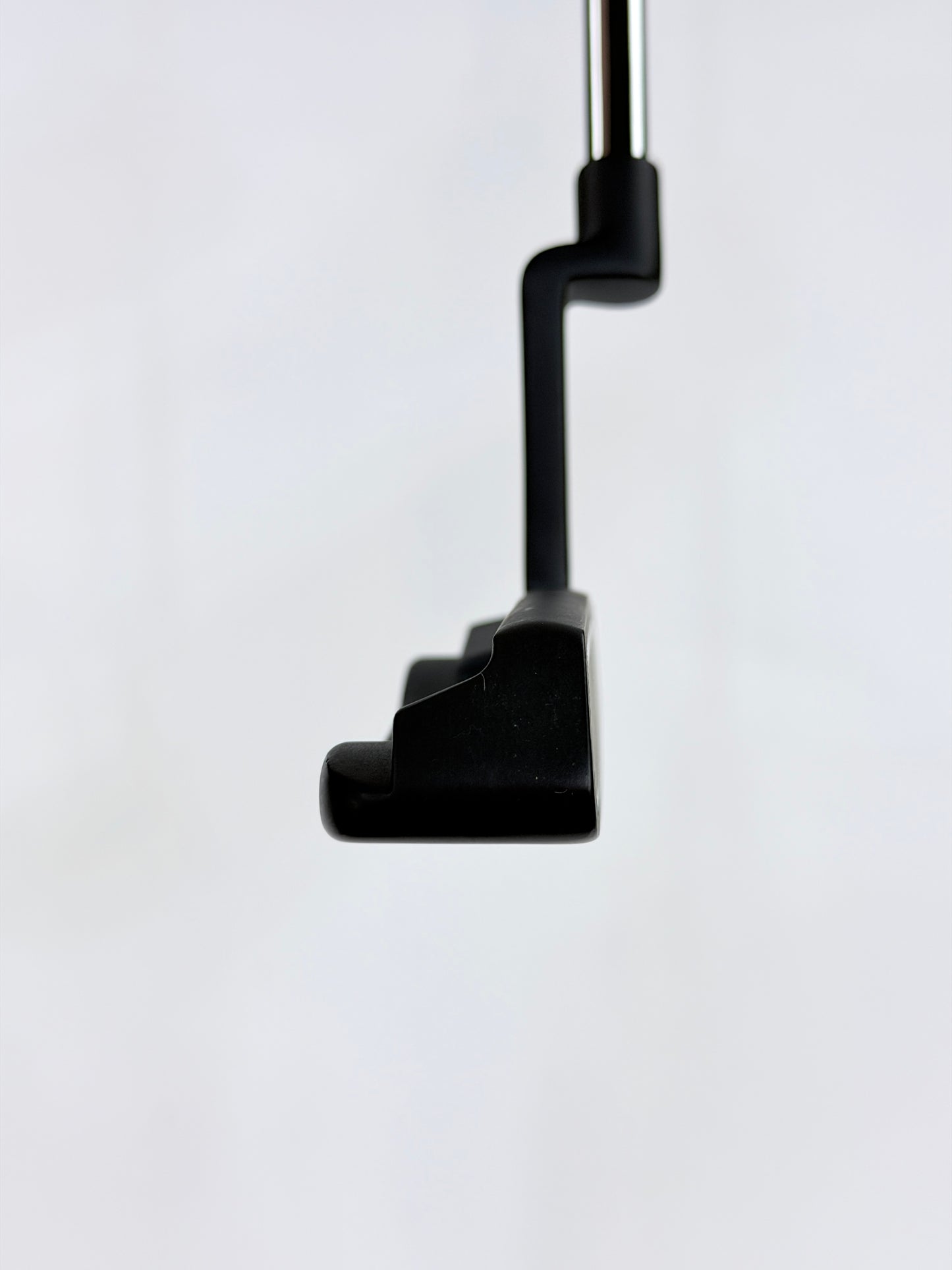 ODYSSEY DFX 1 PUTTER RH 33”