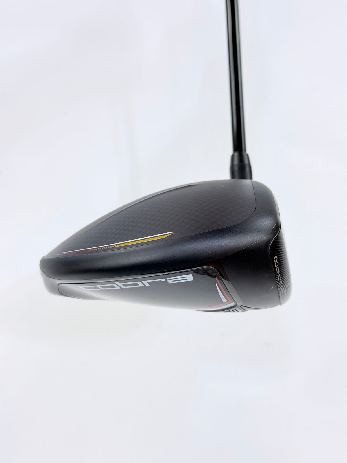 COBRA LTDX 9° DRIVER SENIOR FLEX RH 44”