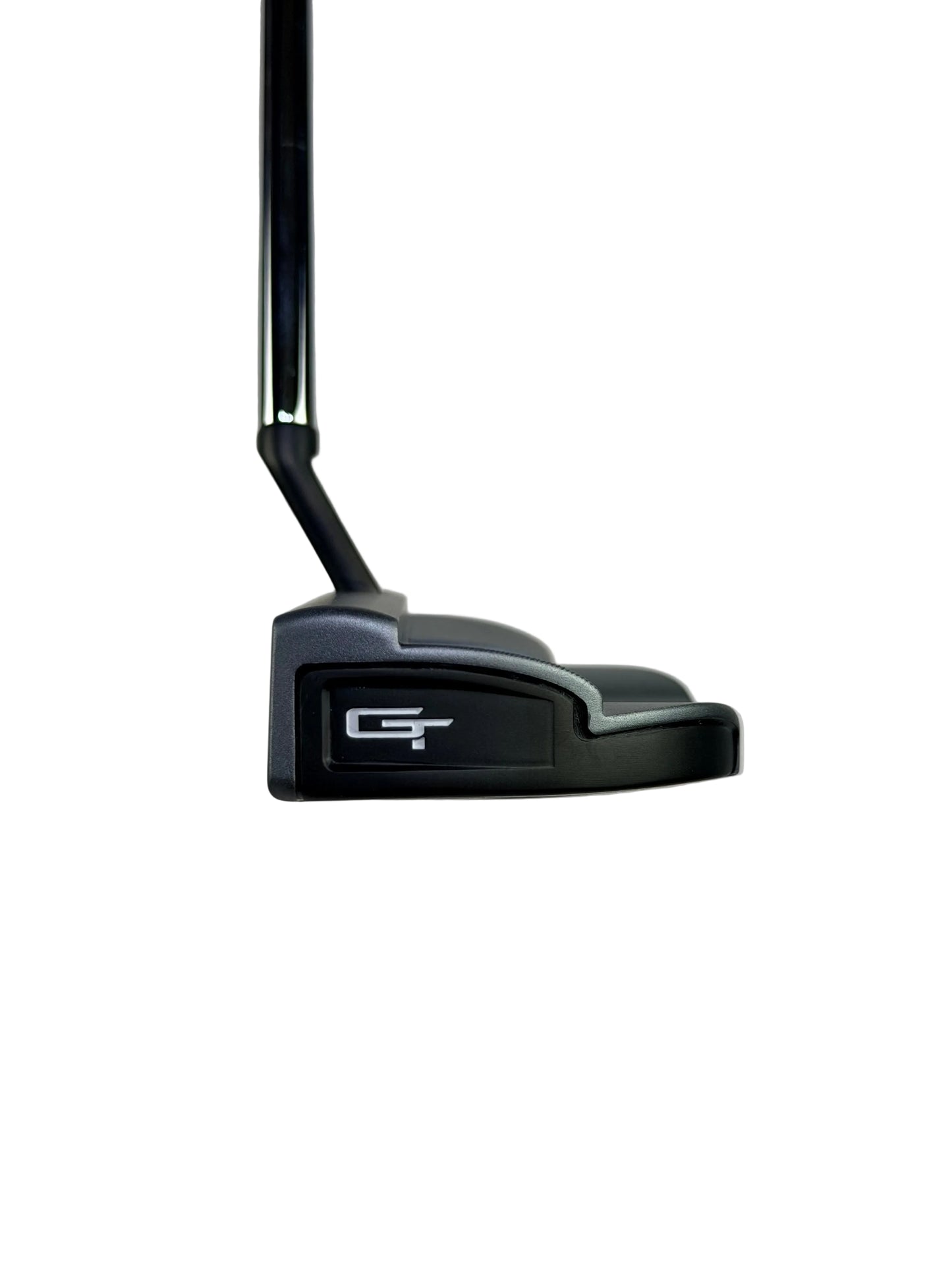 TAYLORMADE SPIDER GT NOTCHBACK PUTTER LH 34.5”