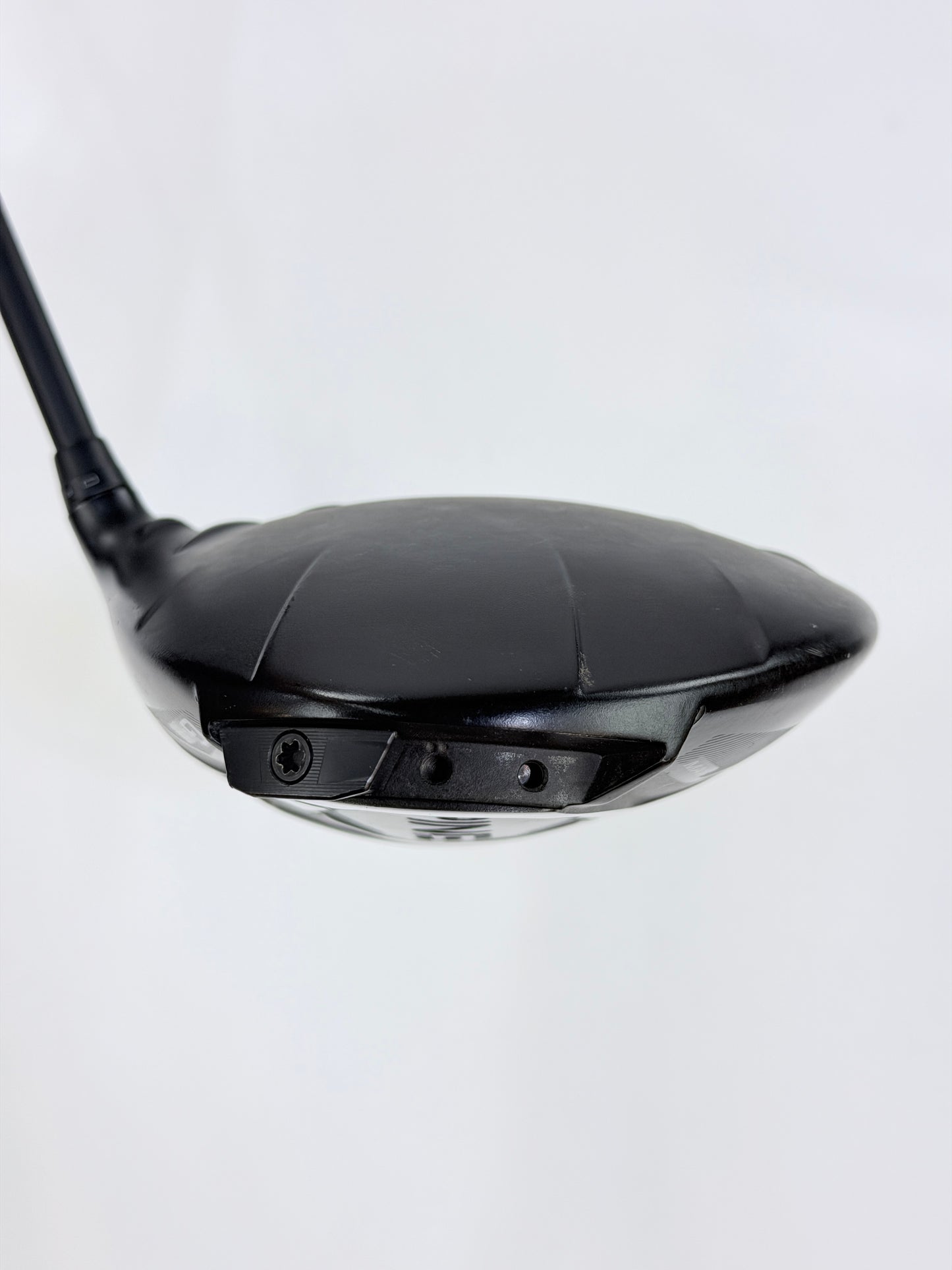 PING G425 MAX 10.5° DRIVER R FLEX RH 45”