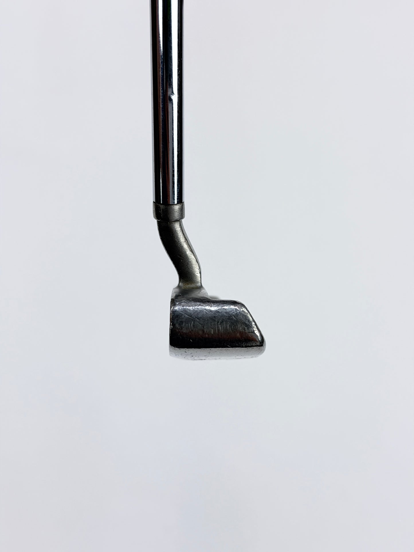 ODYSSEY WHITE HOT #2 PUTTER RH 35”