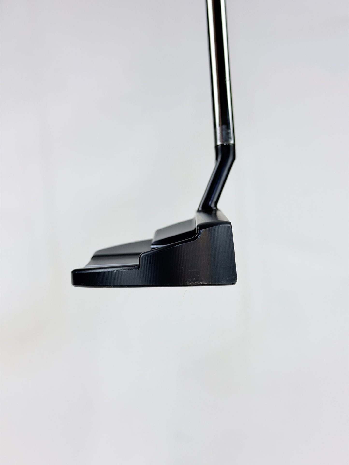 ODYSSEY AI-ONE MILLED THREE T S PUTTER RH 35”