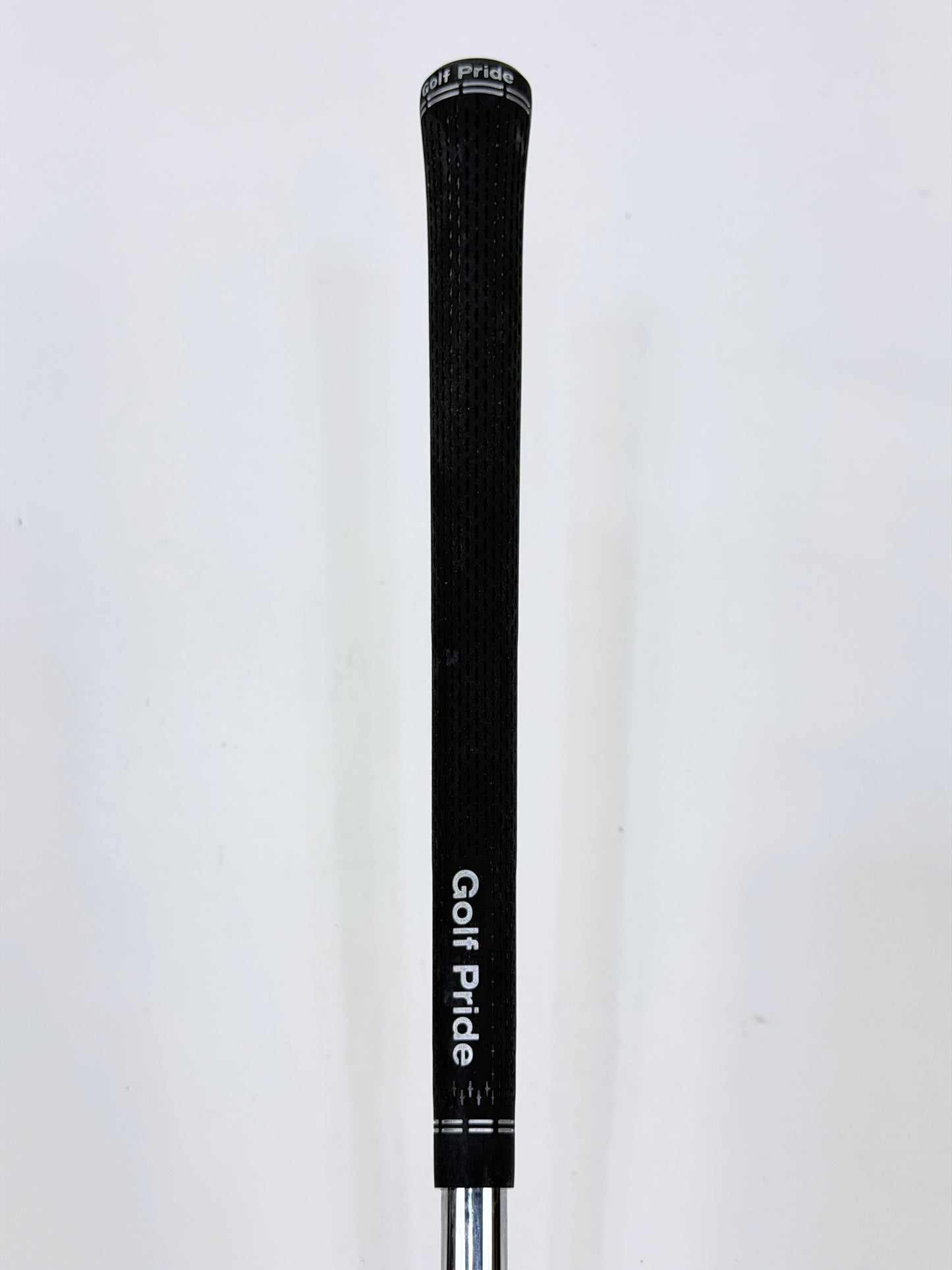 CLEVELAND RTZ BLACK WEDGE 58° S FLEX RH 35” NEW