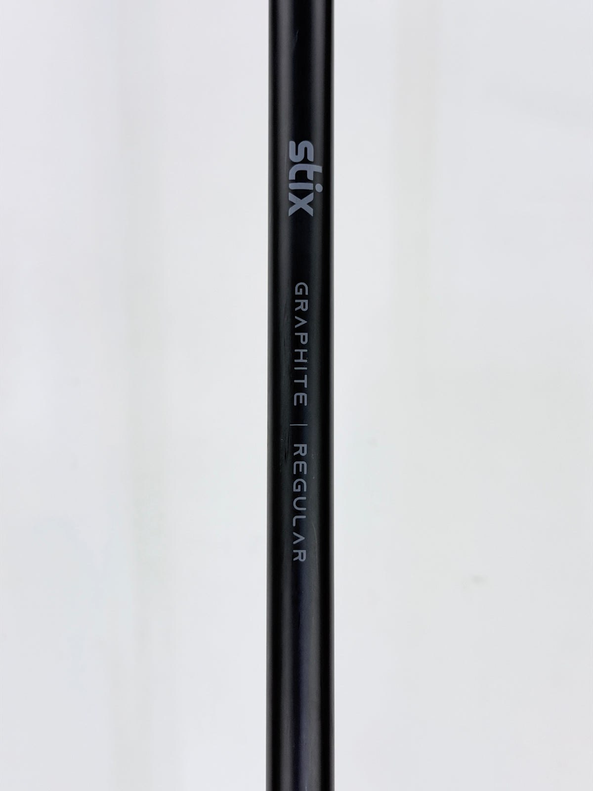 STIX GOLF DRIVER R FLEX RH 44.5”