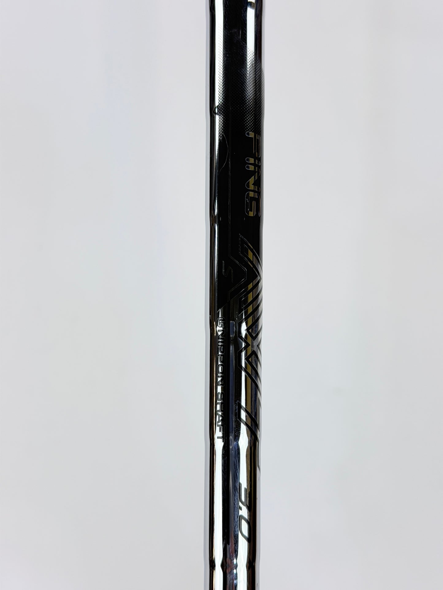PING G440 GREEN DOT 52° WEDGE S FLEX RH 36.75”